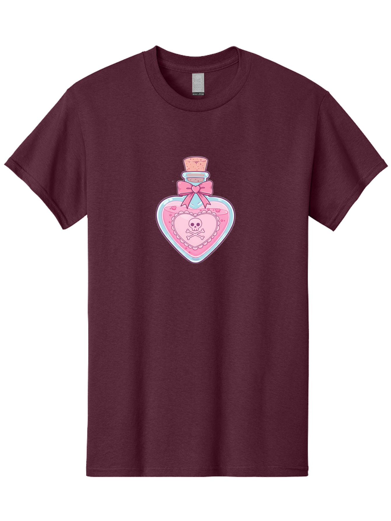 Poison-Love-Potion Men'S Graphic Tee, 100% Cotton, Comfortable Casual Summer Wear, Machine Washable, Vintage Camera, Old Camera, Antique Camera, Black Camera, Classic Photography, Photography Equipment, Nostalgic Device, Film Camera, Baf998