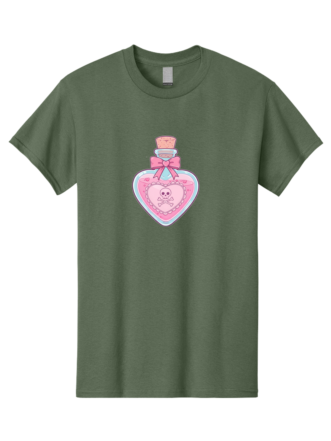 Poison-Love-Potion Men'S Graphic Tee, 100% Cotton, Comfortable Casual Summer Wear, Machine Washable, Vintage Camera, Old Camera, Antique Camera, Black Camera, Classic Photography, Photography Equipment, Nostalgic Device, Film Camera, Baf998