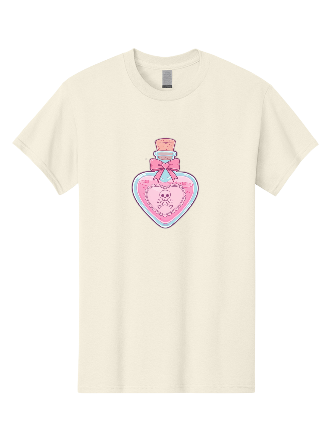 Poison-Love-Potion Men'S Graphic Tee, 100% Cotton, Comfortable Casual Summer Wear, Machine Washable, Vintage Camera, Old Camera, Antique Camera, Black Camera, Classic Photography, Photography Equipment, Nostalgic Device, Film Camera, Baf998