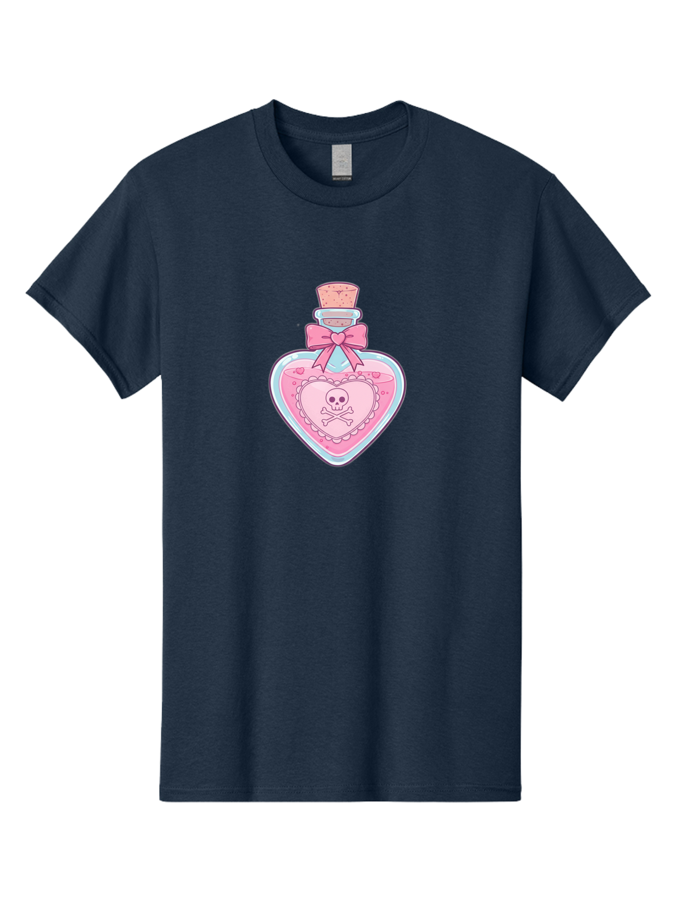 Poison-Love-Potion Men'S Graphic Tee, 100% Cotton, Comfortable Casual Summer Wear, Machine Washable, Vintage Camera, Old Camera, Antique Camera, Black Camera, Classic Photography, Photography Equipment, Nostalgic Device, Film Camera, Baf998
