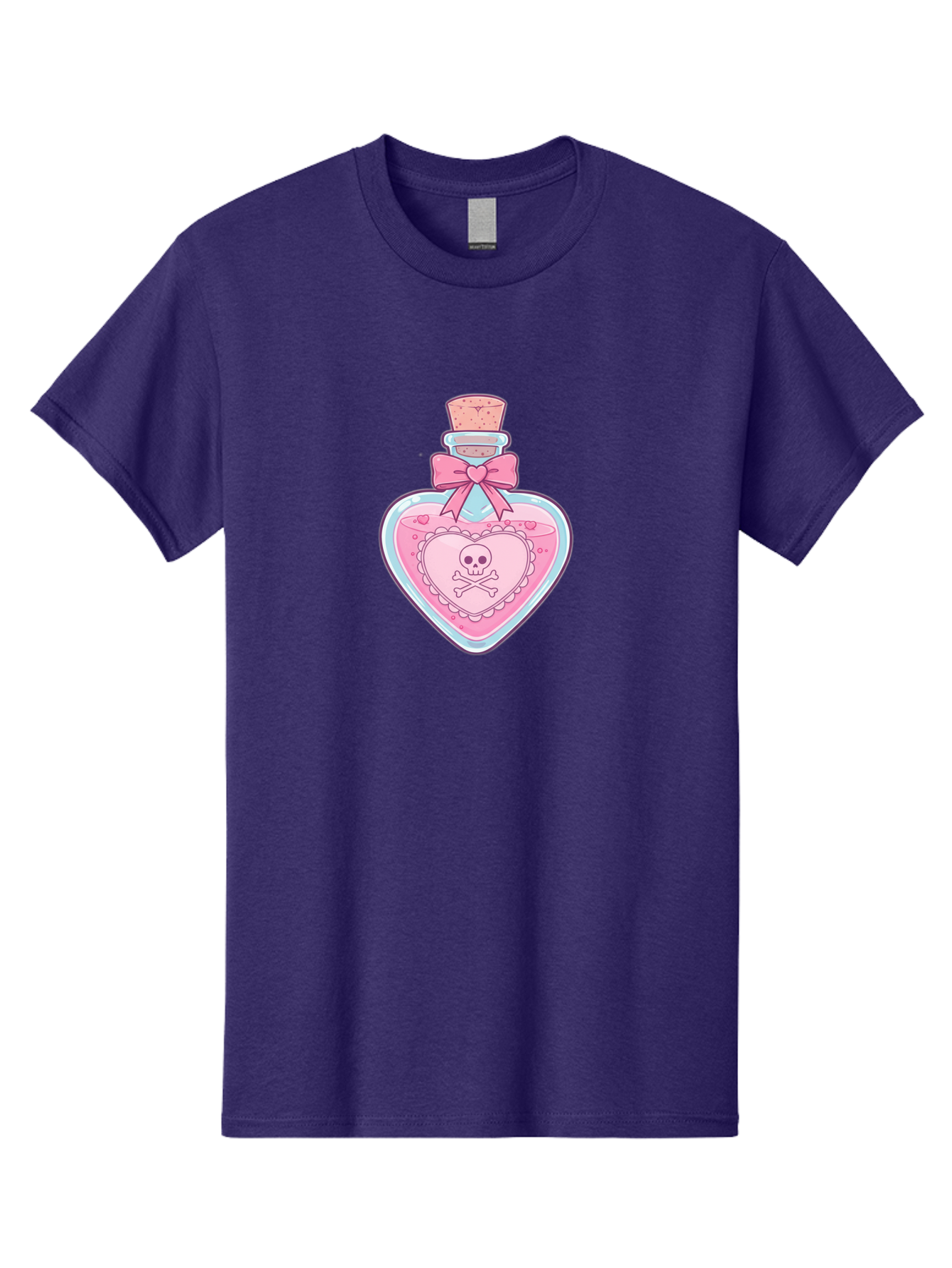 Poison-Love-Potion Men'S Graphic Tee, 100% Cotton, Comfortable Casual Summer Wear, Machine Washable, Vintage Camera, Old Camera, Antique Camera, Black Camera, Classic Photography, Photography Equipment, Nostalgic Device, Film Camera, Baf998