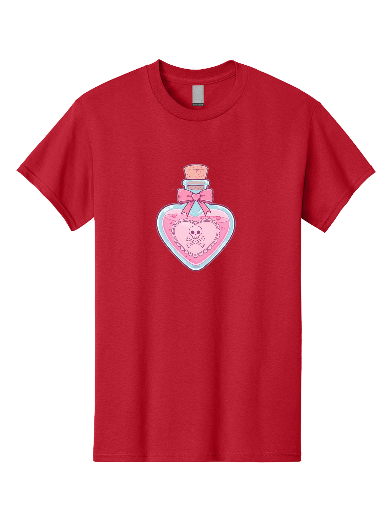 Poison-Love-Potion Men'S Graphic Tee, 100% Cotton, Comfortable Casual Summer Wear, Machine Washable, Vintage Camera, Old Camera, Antique Camera, Black Camera, Classic Photography, Photography Equipment, Nostalgic Device, Film Camera, Baf998