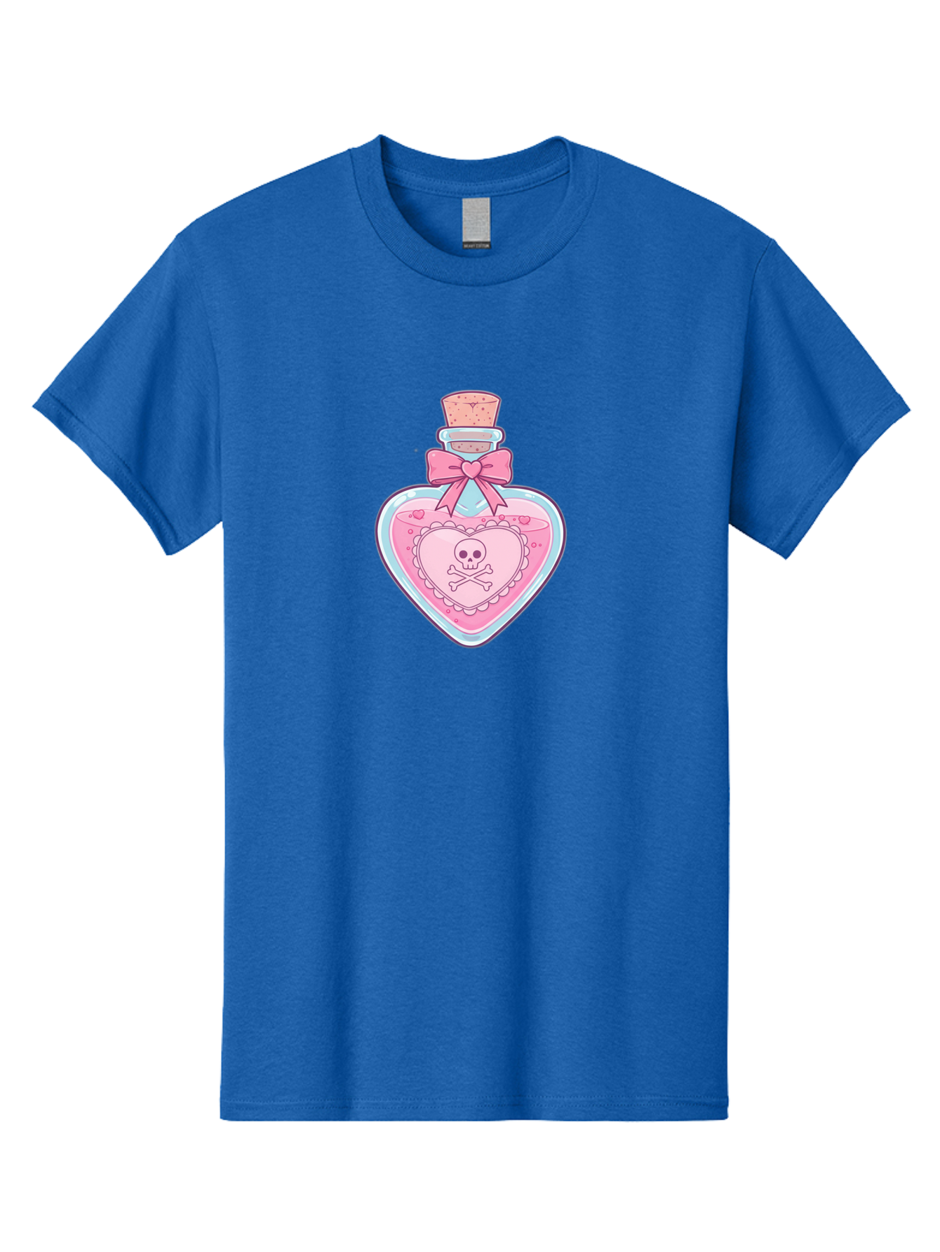 Poison-Love-Potion Men'S Graphic Tee, 100% Cotton, Comfortable Casual Summer Wear, Machine Washable, Vintage Camera, Old Camera, Antique Camera, Black Camera, Classic Photography, Photography Equipment, Nostalgic Device, Film Camera, Baf998