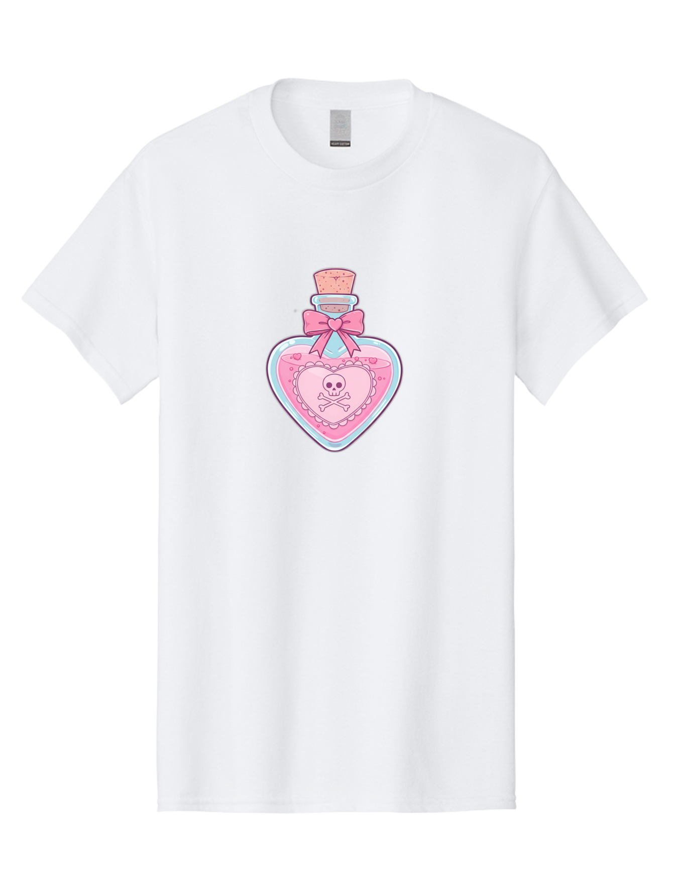 Poison-Love-Potion Men'S Graphic Tee, 100% Cotton, Comfortable Casual Summer Wear, Machine Washable, Vintage Camera, Old Camera, Antique Camera, Black Camera, Classic Photography, Photography Equipment, Nostalgic Device, Film Camera, Baf998