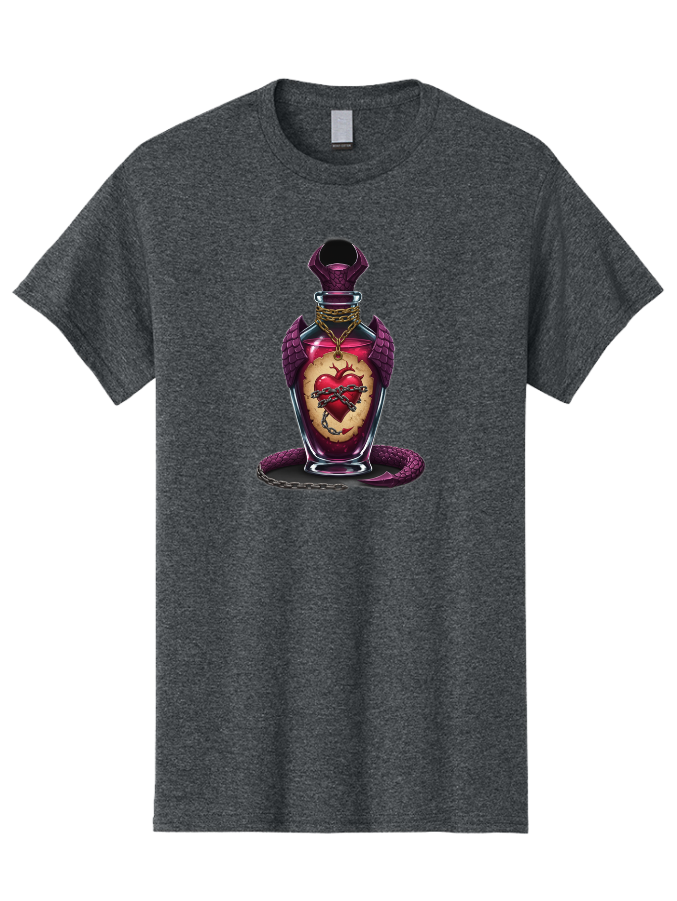 Sacred-Heart-Potion Men'S Graphic Tee, 100% Cotton, Comfortable Casual Summer Wear, Machine Washable, Vintage Camera, Old Camera, Antique Camera, Black Camera, Classic Photography, Photography Equipment, Nostalgic Device, Film Camera, Bag004