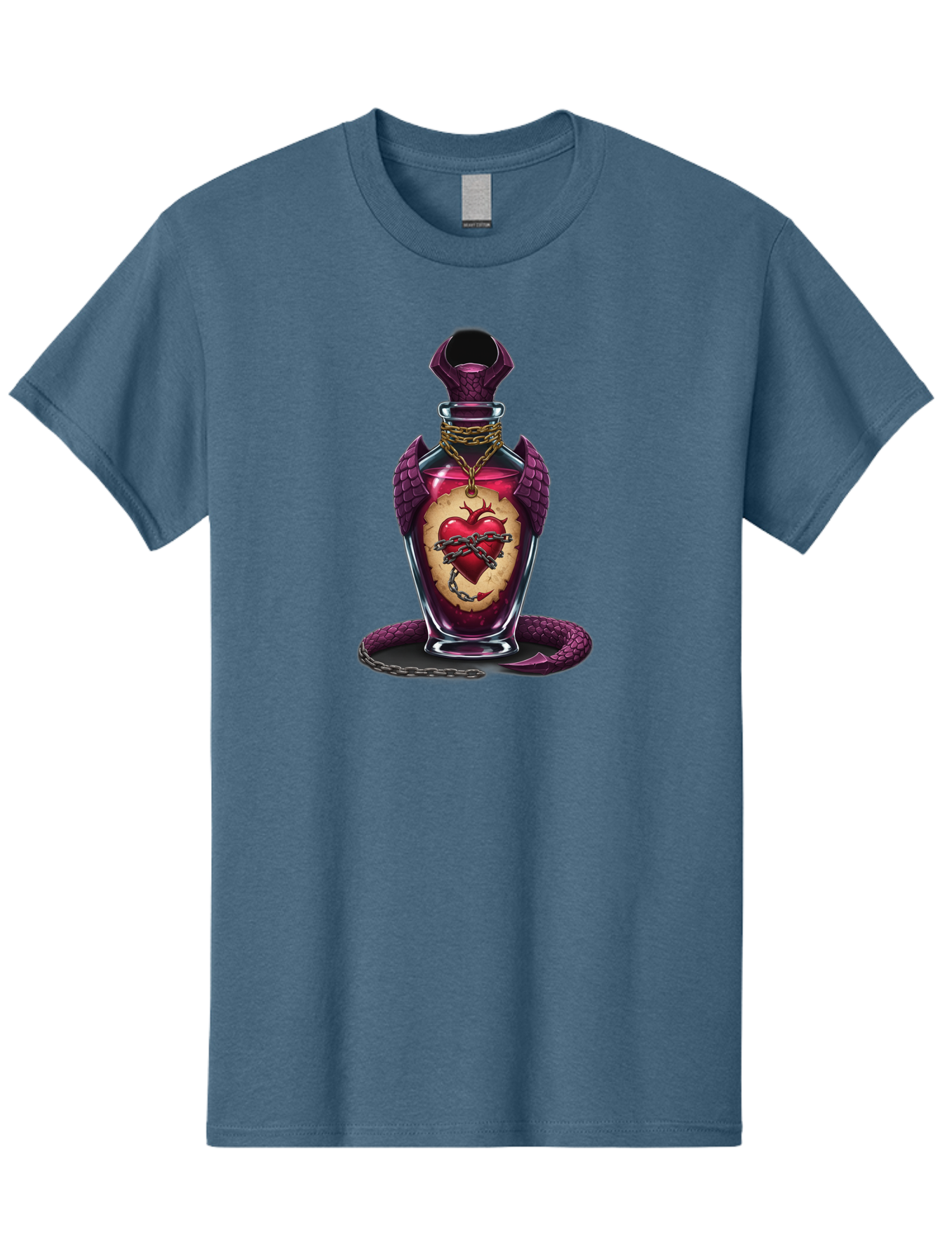 Sacred-Heart-Potion Men'S Graphic Tee, 100% Cotton, Comfortable Casual Summer Wear, Machine Washable, Vintage Camera, Old Camera, Antique Camera, Black Camera, Classic Photography, Photography Equipment, Nostalgic Device, Film Camera, Bag004