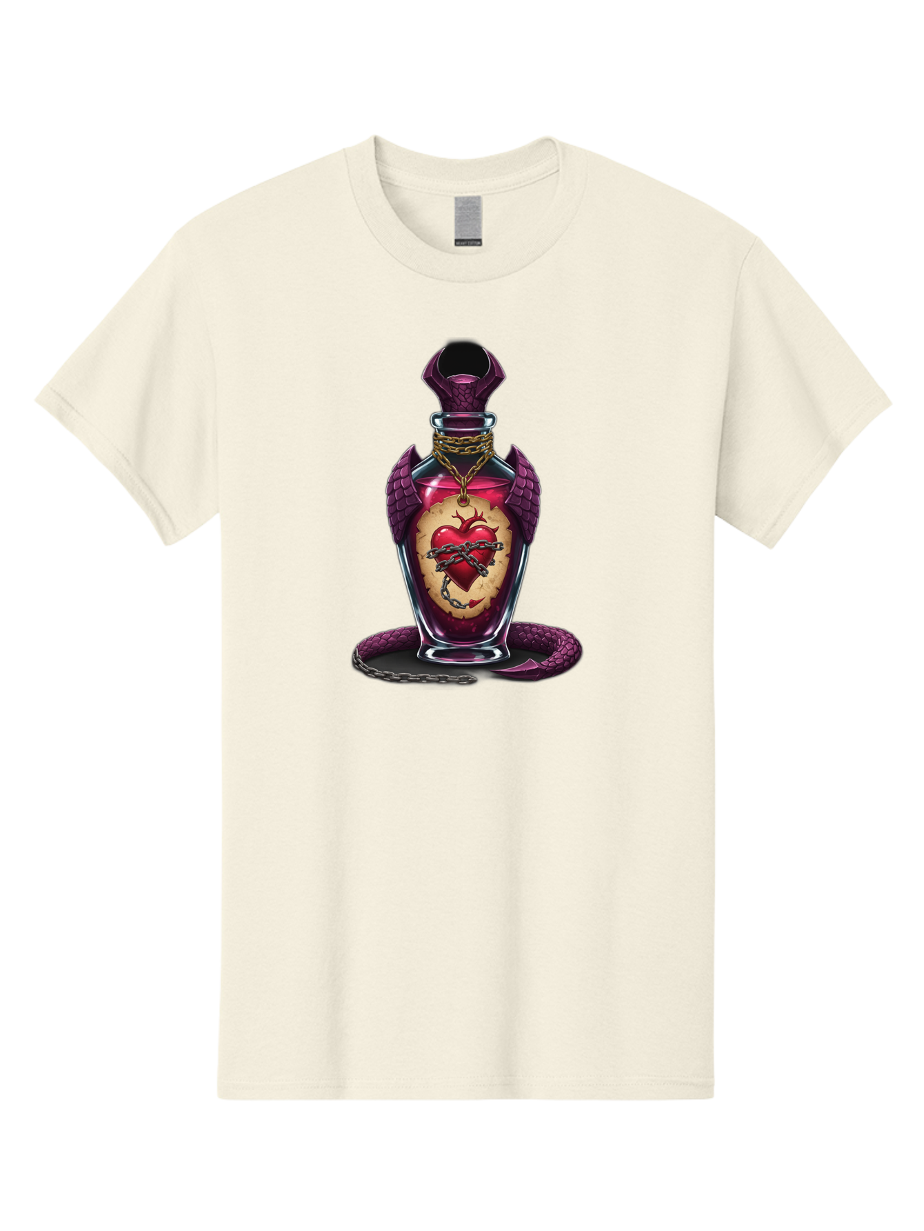 Sacred-Heart-Potion Men'S Graphic Tee, 100% Cotton, Comfortable Casual Summer Wear, Machine Washable, Vintage Camera, Old Camera, Antique Camera, Black Camera, Classic Photography, Photography Equipment, Nostalgic Device, Film Camera, Bag004
