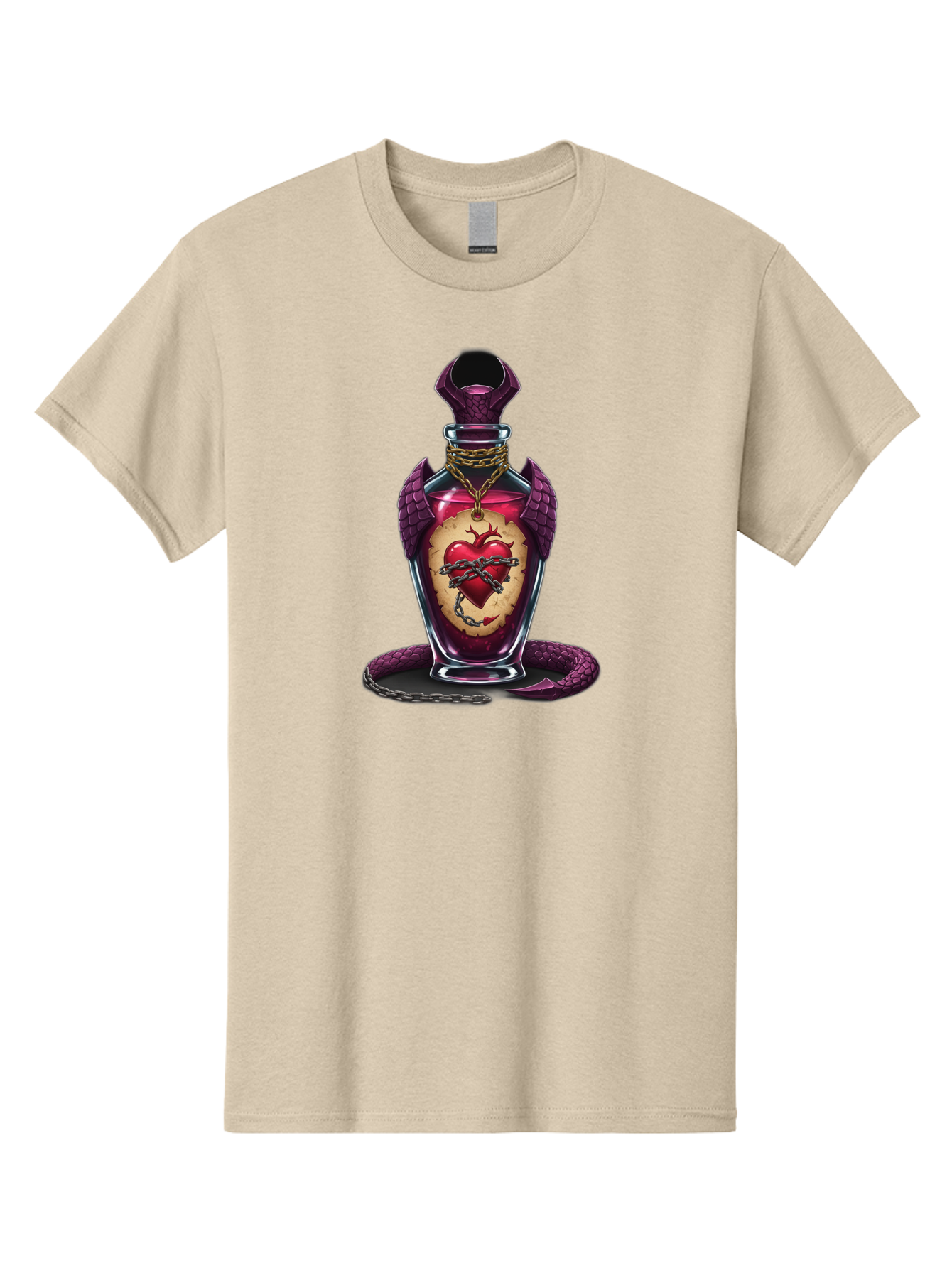 Sacred-Heart-Potion Men'S Graphic Tee, 100% Cotton, Comfortable Casual Summer Wear, Machine Washable, Vintage Camera, Old Camera, Antique Camera, Black Camera, Classic Photography, Photography Equipment, Nostalgic Device, Film Camera, Bag004