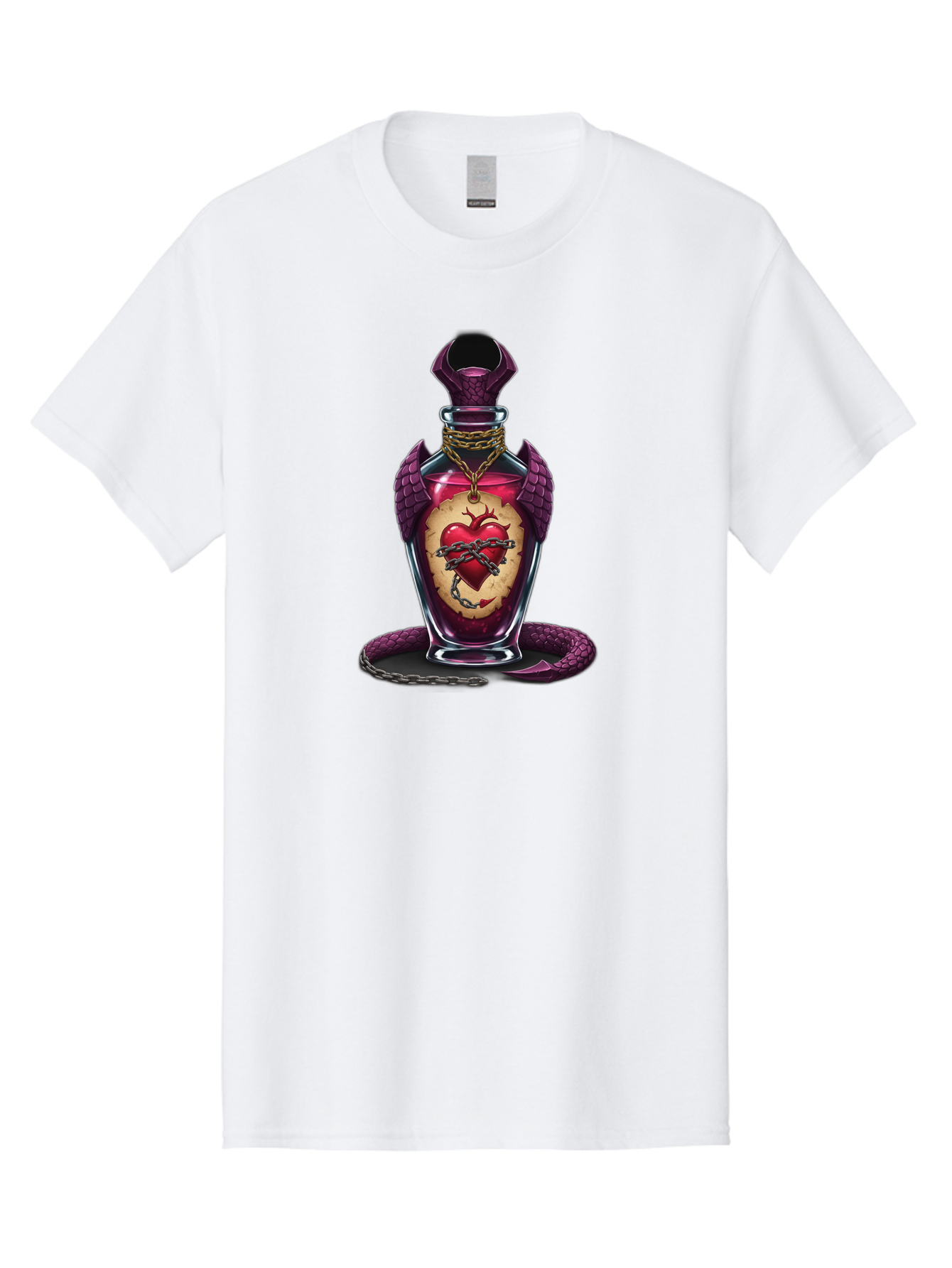Sacred-Heart-Potion Men'S Graphic Tee, 100% Cotton, Comfortable Casual Summer Wear, Machine Washable, Vintage Camera, Old Camera, Antique Camera, Black Camera, Classic Photography, Photography Equipment, Nostalgic Device, Film Camera, Bag004