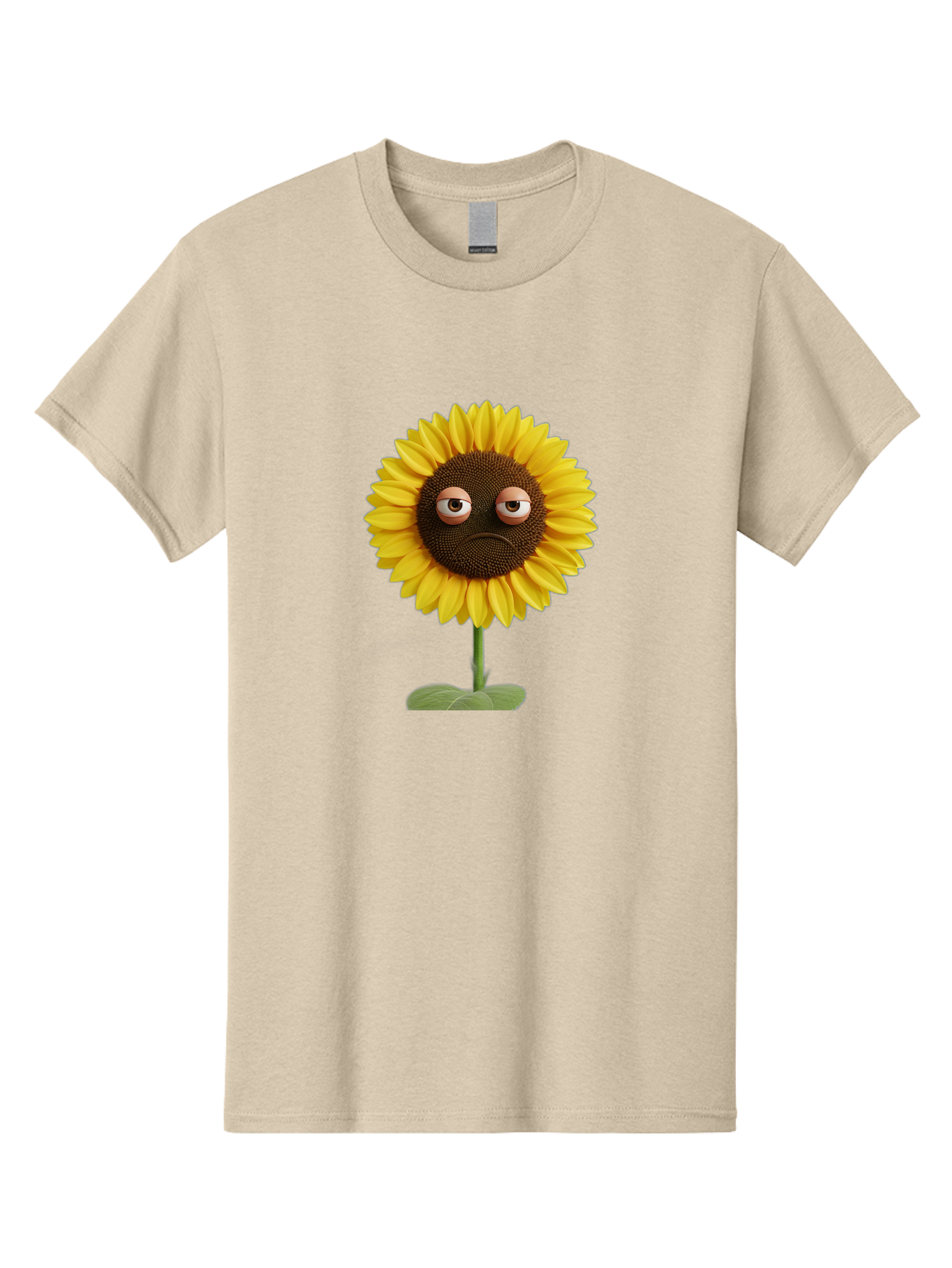 Sad-Sunflower Men'S Graphic Tee, 100% Cotton, Comfortable Casual Summer Wear, Machine Washable, Vintage Camera, Old Camera, Antique Camera, Black Camera, Classic Photography, Photography Equipment, Nostalgic Device, Film Camera, Camera Art Bag006