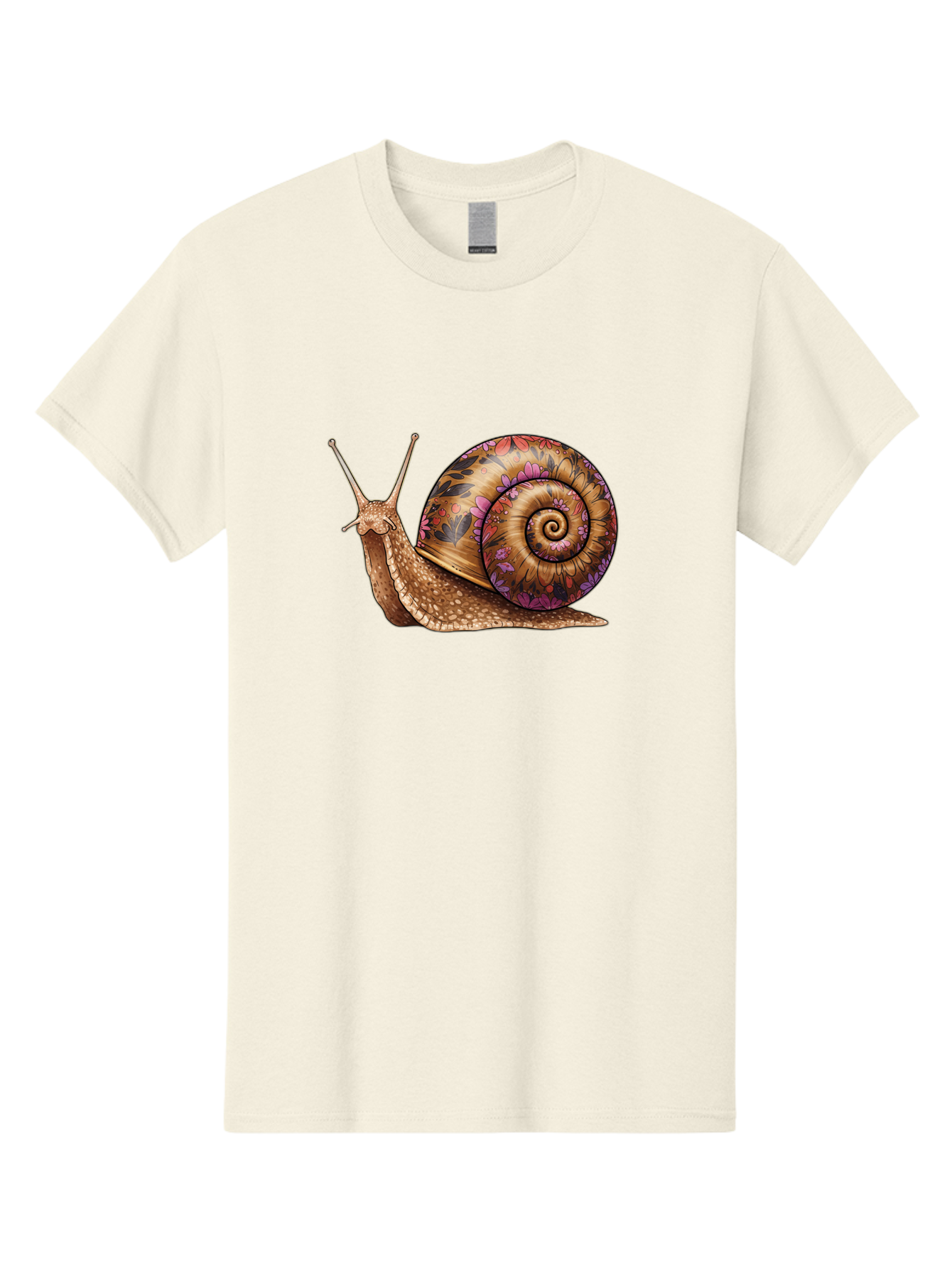 Snail-1 Men'S Graphic Tee, 100% Cotton, Comfortable Casual Summer Wear, Machine Washable, Vintage Camera, Old Camera, Antique Camera, Black Camera, Classic Photography, Photography Equipment, Nostalgic Device, Film Camera, Camera Art Bag015