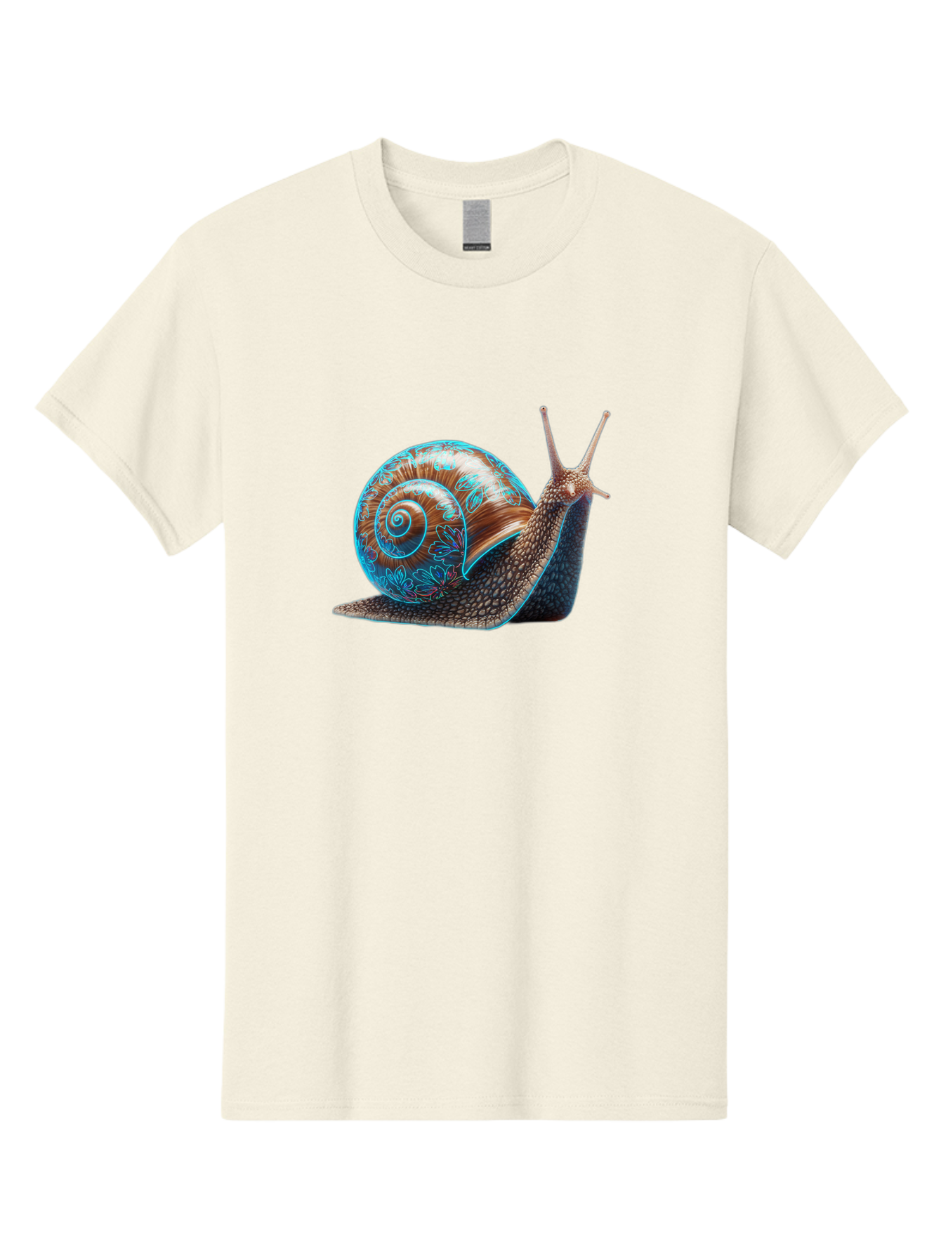 Snail-3 Men'S Graphic Tee, 100% Cotton, Comfortable Casual Summer Wear, Machine Washable, Vintage Camera, Old Camera, Antique Camera, Black Camera, Classic Photography, Photography Equipment, Nostalgic Device, Film Camera, Camera Art Bag017