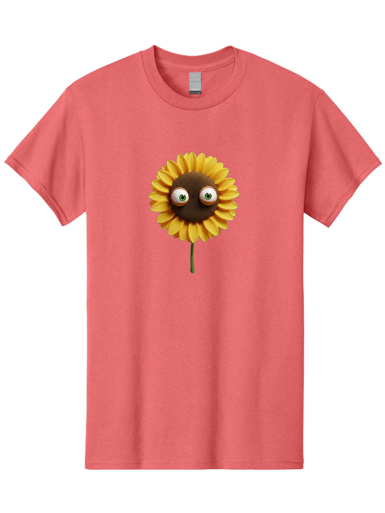 Sunflower-Eyes Men'S Graphic Tee, 100% Cotton, Comfortable Casual Summer Wear, Machine Washable, Vintage Camera, Old Camera, Antique Camera, Black Camera, Classic Photography, Photography Equipment, Nostalgic Device, Film Camera, Camera Art Bag038