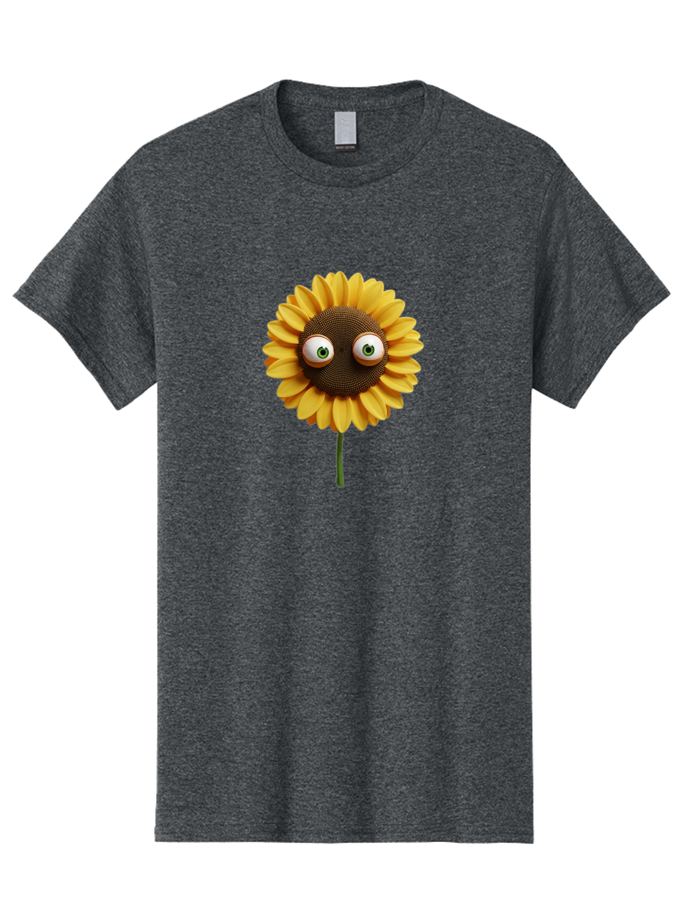 Sunflower-Eyes Men'S Graphic Tee, 100% Cotton, Comfortable Casual Summer Wear, Machine Washable, Vintage Camera, Old Camera, Antique Camera, Black Camera, Classic Photography, Photography Equipment, Nostalgic Device, Film Camera, Camera Art Bag038