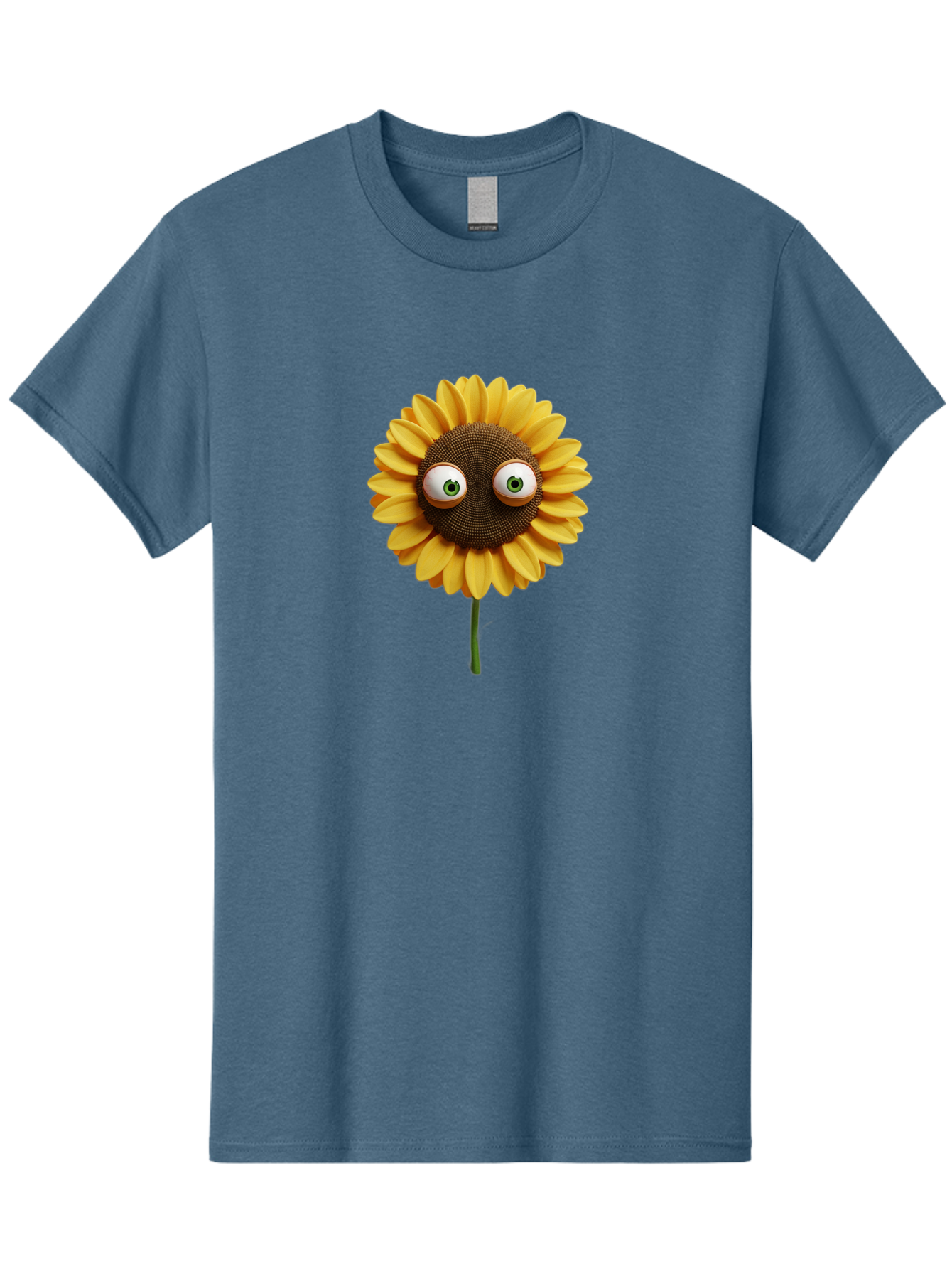 Sunflower-Eyes Men'S Graphic Tee, 100% Cotton, Comfortable Casual Summer Wear, Machine Washable, Vintage Camera, Old Camera, Antique Camera, Black Camera, Classic Photography, Photography Equipment, Nostalgic Device, Film Camera, Camera Art Bag038