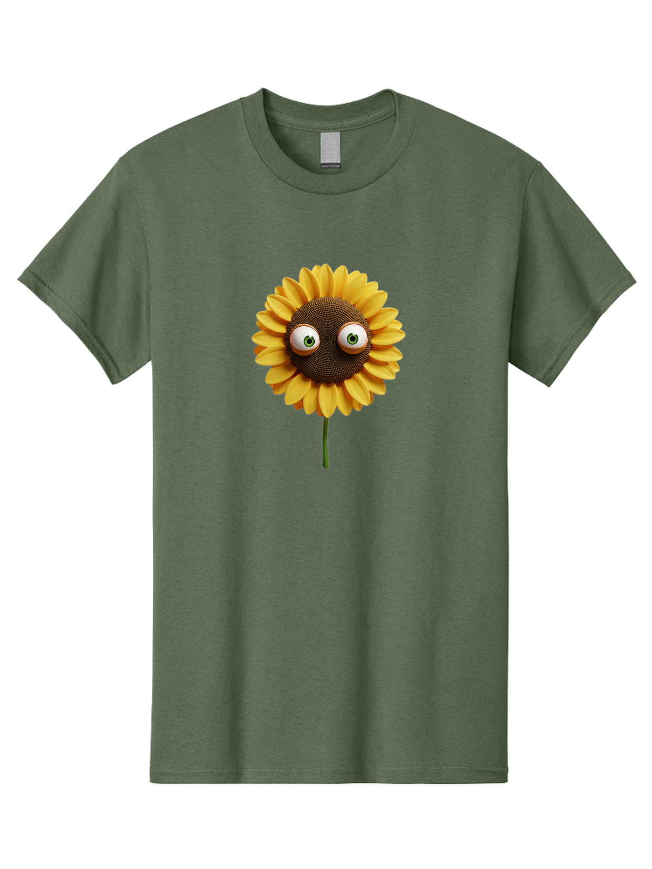 Sunflower-Eyes Men'S Graphic Tee, 100% Cotton, Comfortable Casual Summer Wear, Machine Washable, Vintage Camera, Old Camera, Antique Camera, Black Camera, Classic Photography, Photography Equipment, Nostalgic Device, Film Camera, Camera Art Bag038