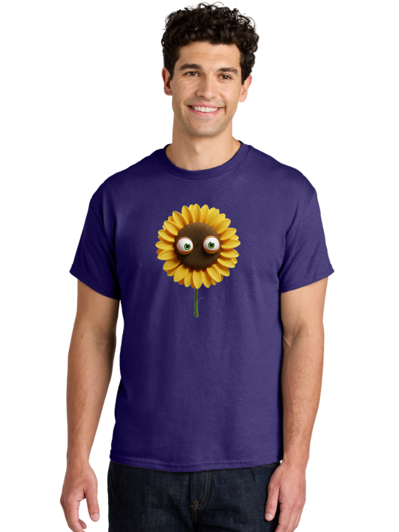 Sunflower-Eyes Men'S Graphic Tee, 100% Cotton, Comfortable Casual Summer Wear, Machine Washable, Vintage Camera, Old Camera, Antique Camera, Black Camera, Classic Photography, Photography Equipment, Nostalgic Device, Film Camera, Camera Art Bag038