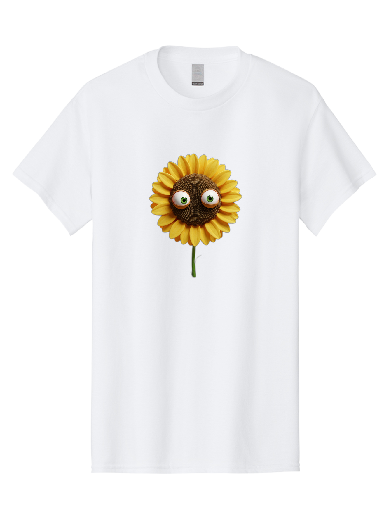 Sunflower-Eyes Men'S Graphic Tee, 100% Cotton, Comfortable Casual Summer Wear, Machine Washable, Vintage Camera, Old Camera, Antique Camera, Black Camera, Classic Photography, Photography Equipment, Nostalgic Device, Film Camera, Camera Art Bag038