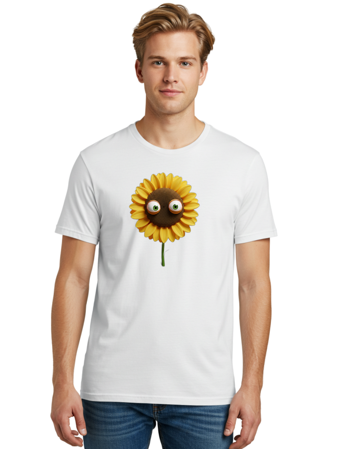 Sunflower-Eyes Men'S Graphic Tee, 100% Cotton, Comfortable Casual Summer Wear, Machine Washable, Vintage Camera, Old Camera, Antique Camera, Black Camera, Classic Photography, Photography Equipment, Nostalgic Device, Film Camera, Camera Art Bag038