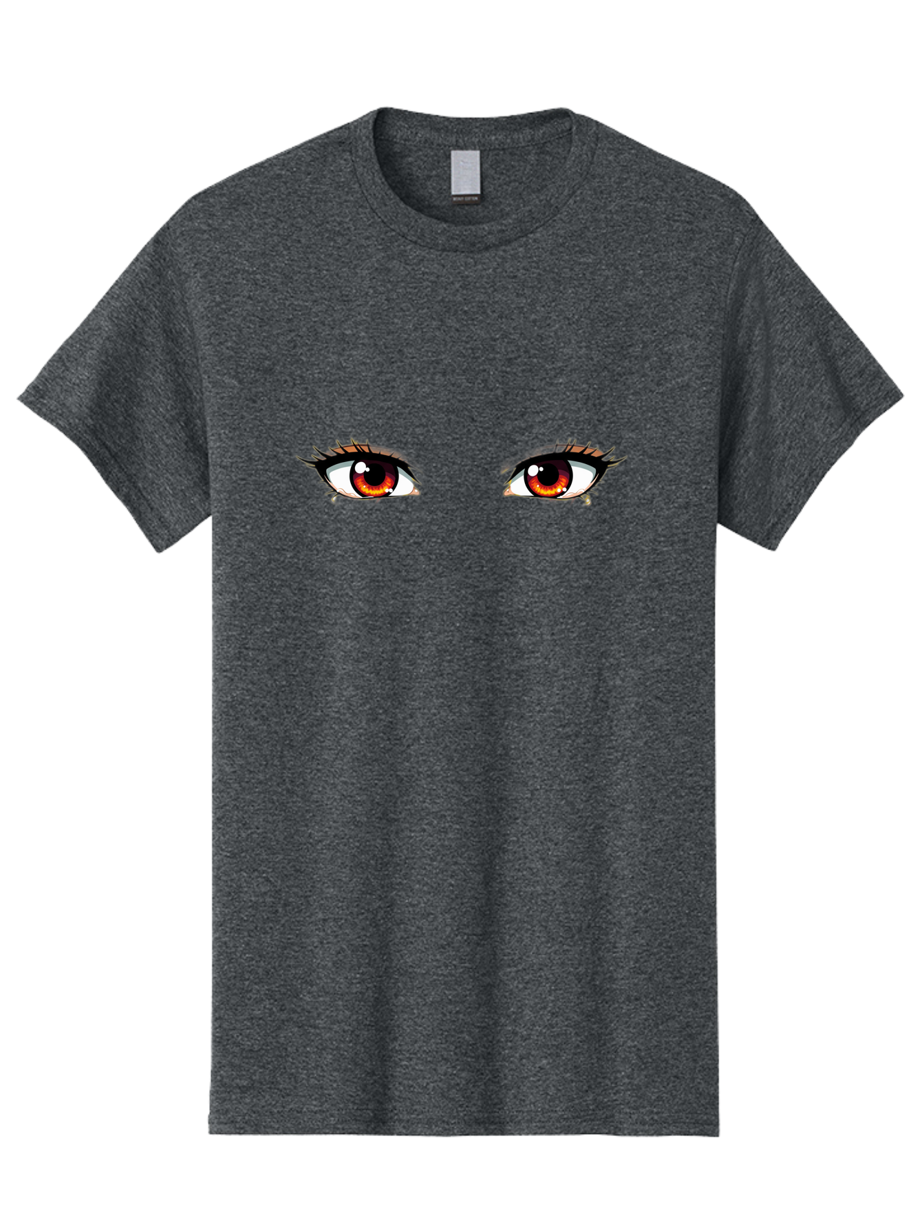 Tears-In-Eyes Men'S Graphic Tee, 100% Cotton, Comfortable Casual Summer Wear, Machine Washable, Vintage Camera, Old Camera, Antique Camera, Black Camera, Classic Photography, Photography Equipment, Nostalgic Device, Film Camera, Camera Art Bag052