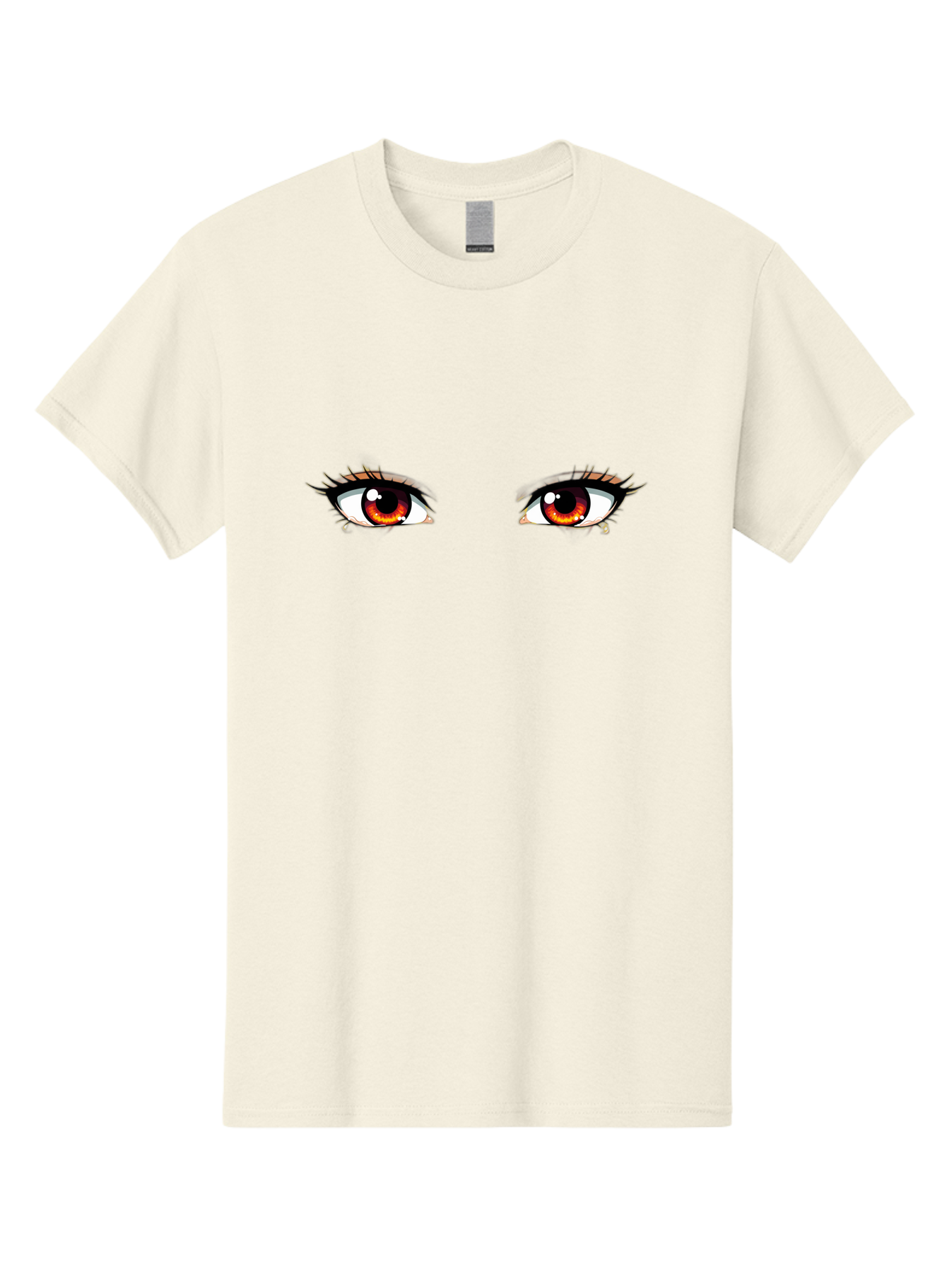 Tears-In-Eyes Men'S Graphic Tee, 100% Cotton, Comfortable Casual Summer Wear, Machine Washable, Vintage Camera, Old Camera, Antique Camera, Black Camera, Classic Photography, Photography Equipment, Nostalgic Device, Film Camera, Camera Art Bag052