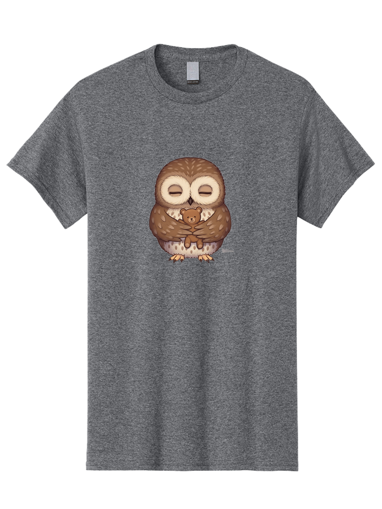 Teddy-Owl Men'S Graphic Tee, 100% Cotton, Comfortable Casual Summer Wear, Machine Washable, Vintage Camera, Old Camera, Antique Camera, Black Camera, Classic Photography, Photography Equipment, Nostalgic Device, Film Camera, Camera Art Bag062