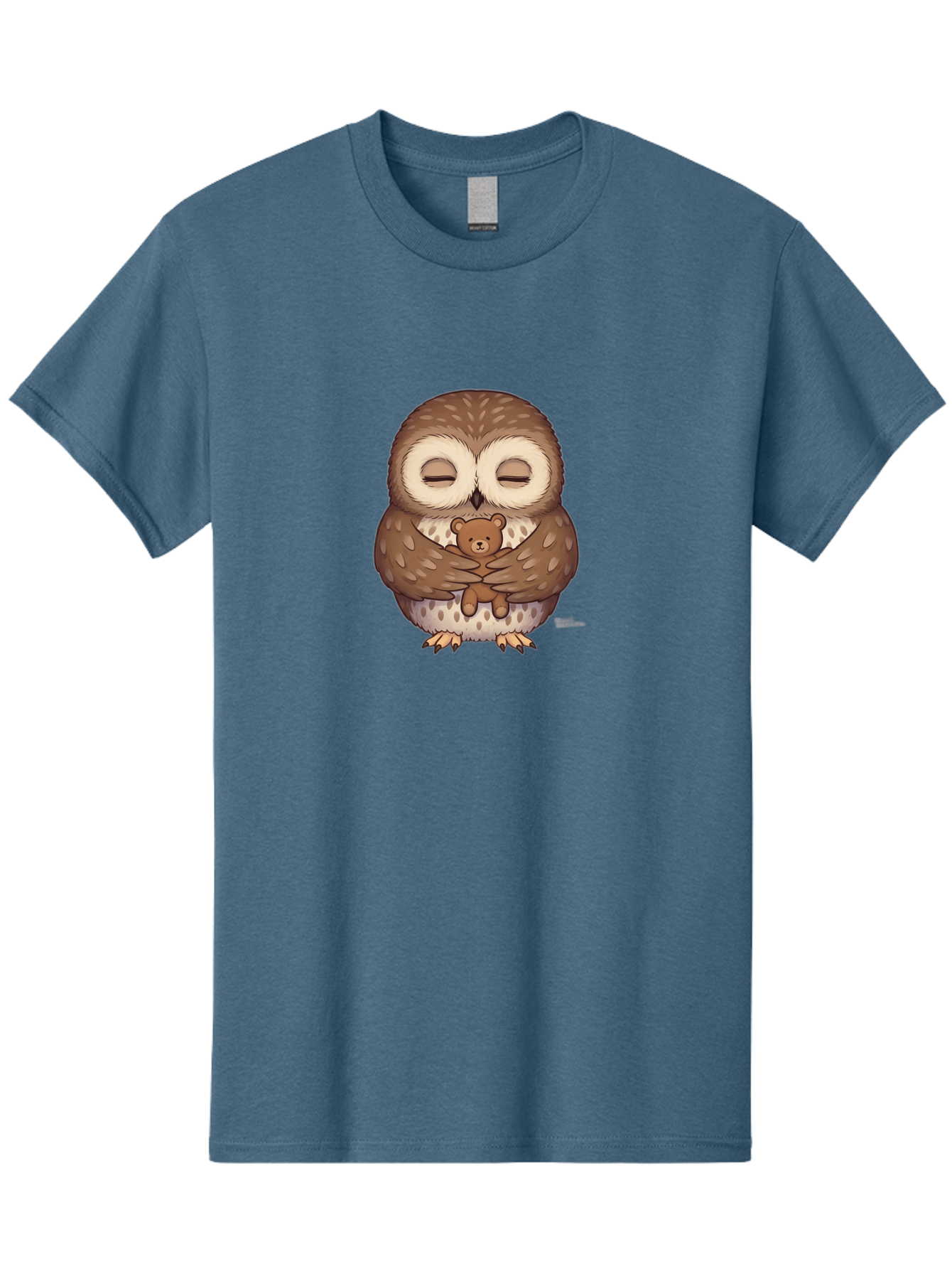 Teddy-Owl Men'S Graphic Tee, 100% Cotton, Comfortable Casual Summer Wear, Machine Washable, Vintage Camera, Old Camera, Antique Camera, Black Camera, Classic Photography, Photography Equipment, Nostalgic Device, Film Camera, Camera Art Bag062