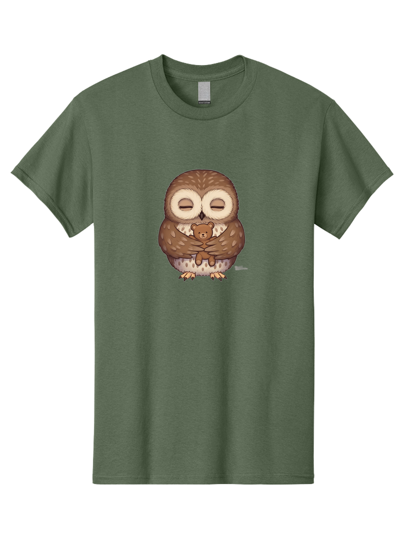 Teddy-Owl Men'S Graphic Tee, 100% Cotton, Comfortable Casual Summer Wear, Machine Washable, Vintage Camera, Old Camera, Antique Camera, Black Camera, Classic Photography, Photography Equipment, Nostalgic Device, Film Camera, Camera Art Bag062