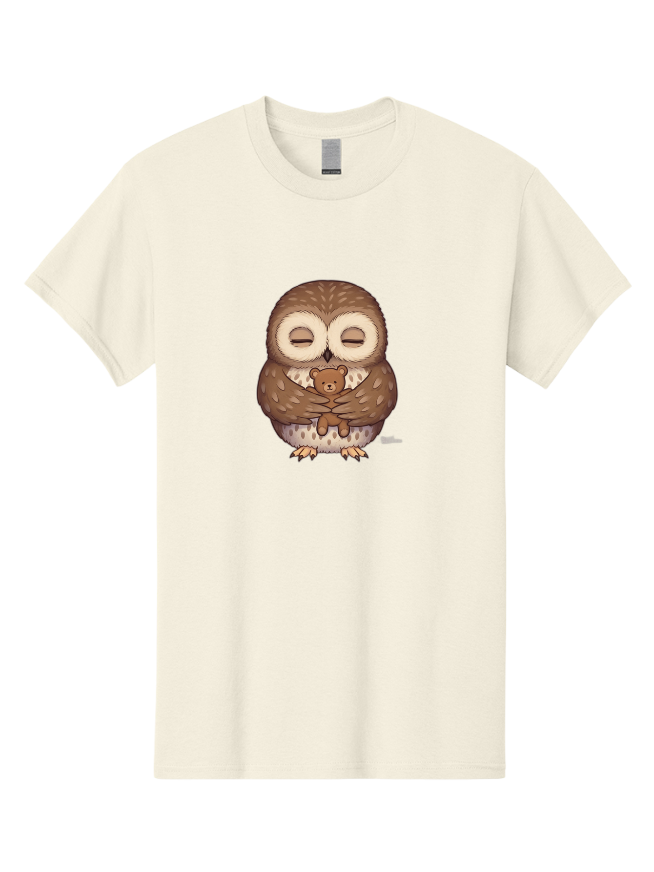 Teddy-Owl Men'S Graphic Tee, 100% Cotton, Comfortable Casual Summer Wear, Machine Washable, Vintage Camera, Old Camera, Antique Camera, Black Camera, Classic Photography, Photography Equipment, Nostalgic Device, Film Camera, Camera Art Bag062
