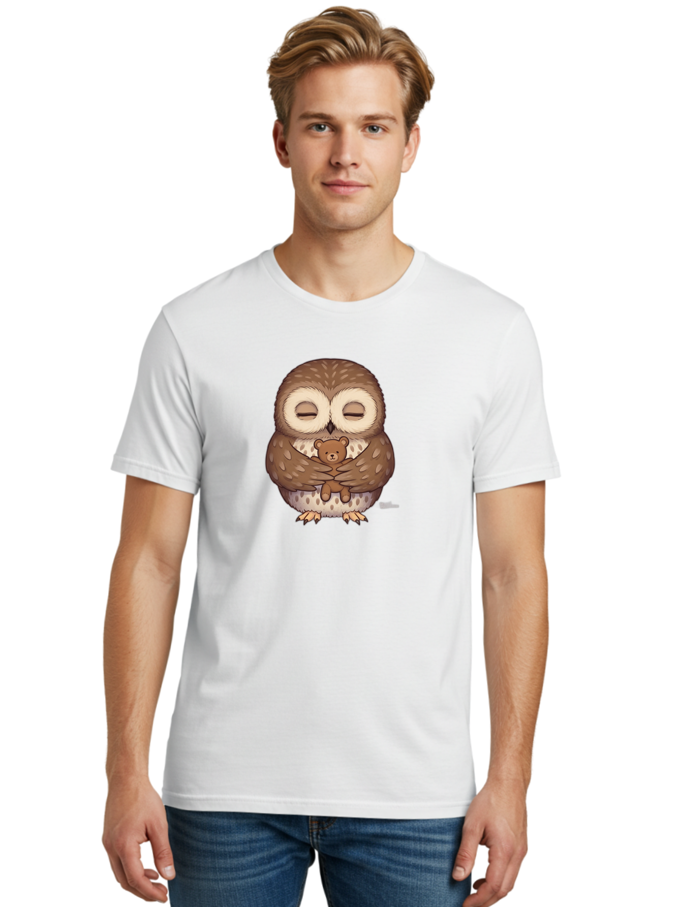 Teddy-Owl Men'S Graphic Tee, 100% Cotton, Comfortable Casual Summer Wear, Machine Washable, Vintage Camera, Old Camera, Antique Camera, Black Camera, Classic Photography, Photography Equipment, Nostalgic Device, Film Camera, Camera Art Bag062