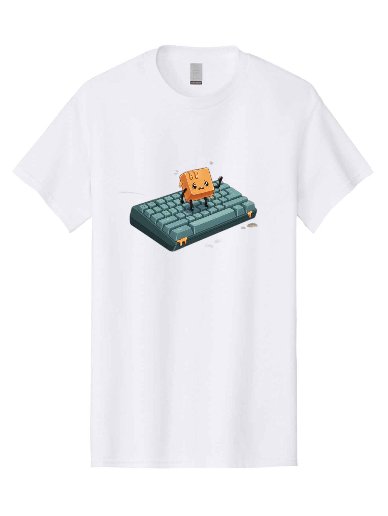 Toast Men'S Graphic Tee, 100% Cotton, Comfortable Casual Summer Wear, Machine Washable, Vintage Camera, Old Camera, Antique Camera, Black Camera, Classic Photography, Photography Equipment, Nostalgic Device, Film Camera, Camera Art Bag066