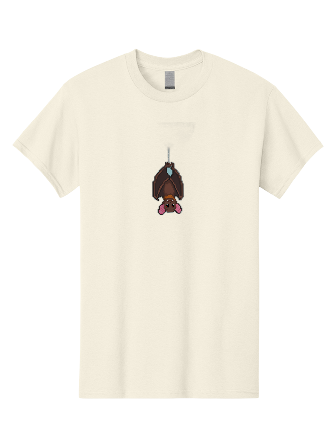 Zubat Men'S Graphic Tee, 100% Cotton, Comfortable Casual Summer Wear, Machine Washable, Vintage Camera, Old Camera, Antique Camera, Black Camera, Classic Photography, Photography Equipment, Nostalgic Device, Film Camera, Camera Art Bag100