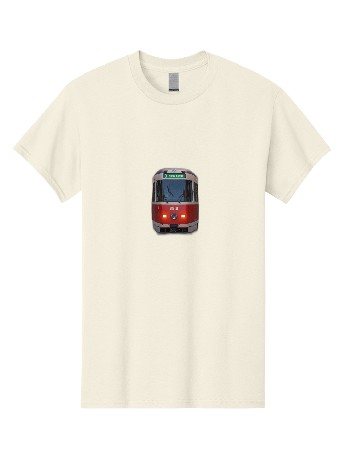 3-Stoughton Men'S Graphic Tee, 100% Cotton, Comfortable Casual Summer Wear, Machine Washable, Vintage Camera, Old Camera, Antique Camera, Black Camera, Classic Photography, Photography Equipment, Nostalgic Device, Film Camera, Camera Art Bag102