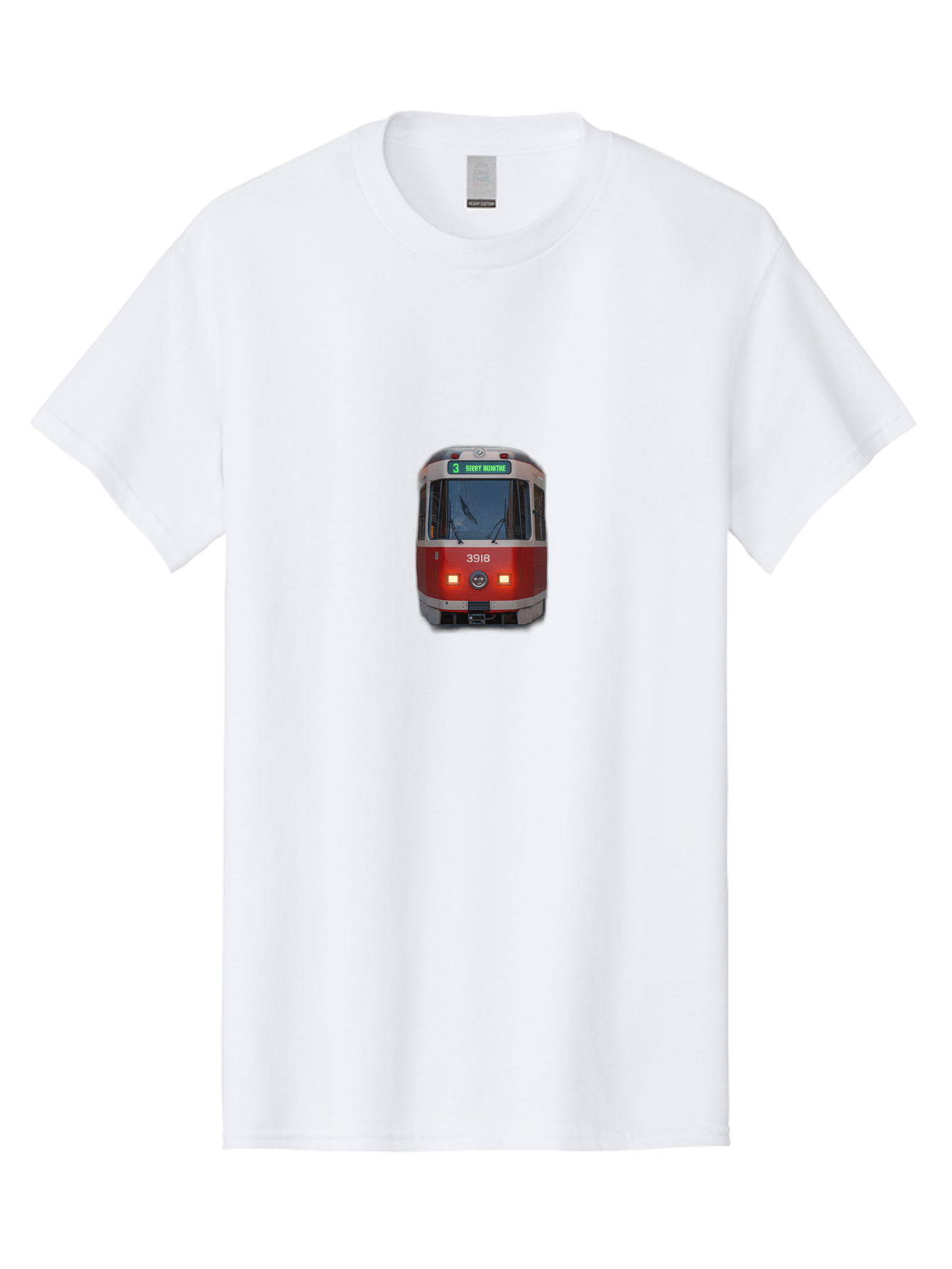 3-Stoughton Men'S Graphic Tee, 100% Cotton, Comfortable Casual Summer Wear, Machine Washable, Vintage Camera, Old Camera, Antique Camera, Black Camera, Classic Photography, Photography Equipment, Nostalgic Device, Film Camera, Camera Art Bag102