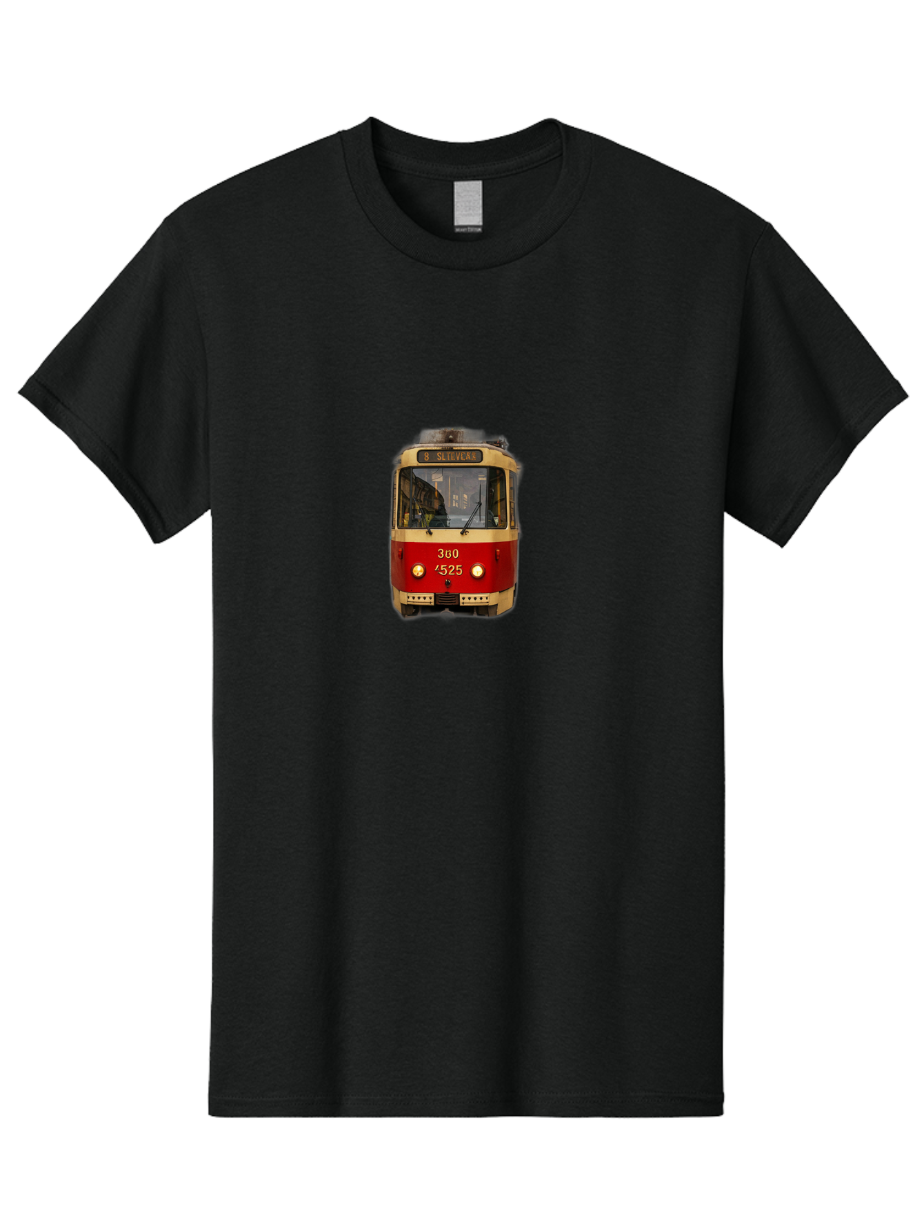 31-Sadovaya Men'S Graphic Tee, 100% Cotton, Comfortable Casual Summer Wear, Machine Washable, Vintage Camera, Old Camera, Antique Camera, Black Camera, Classic Photography, Photography Equipment, Nostalgic Device, Film Camera, Camera Art Bag103
