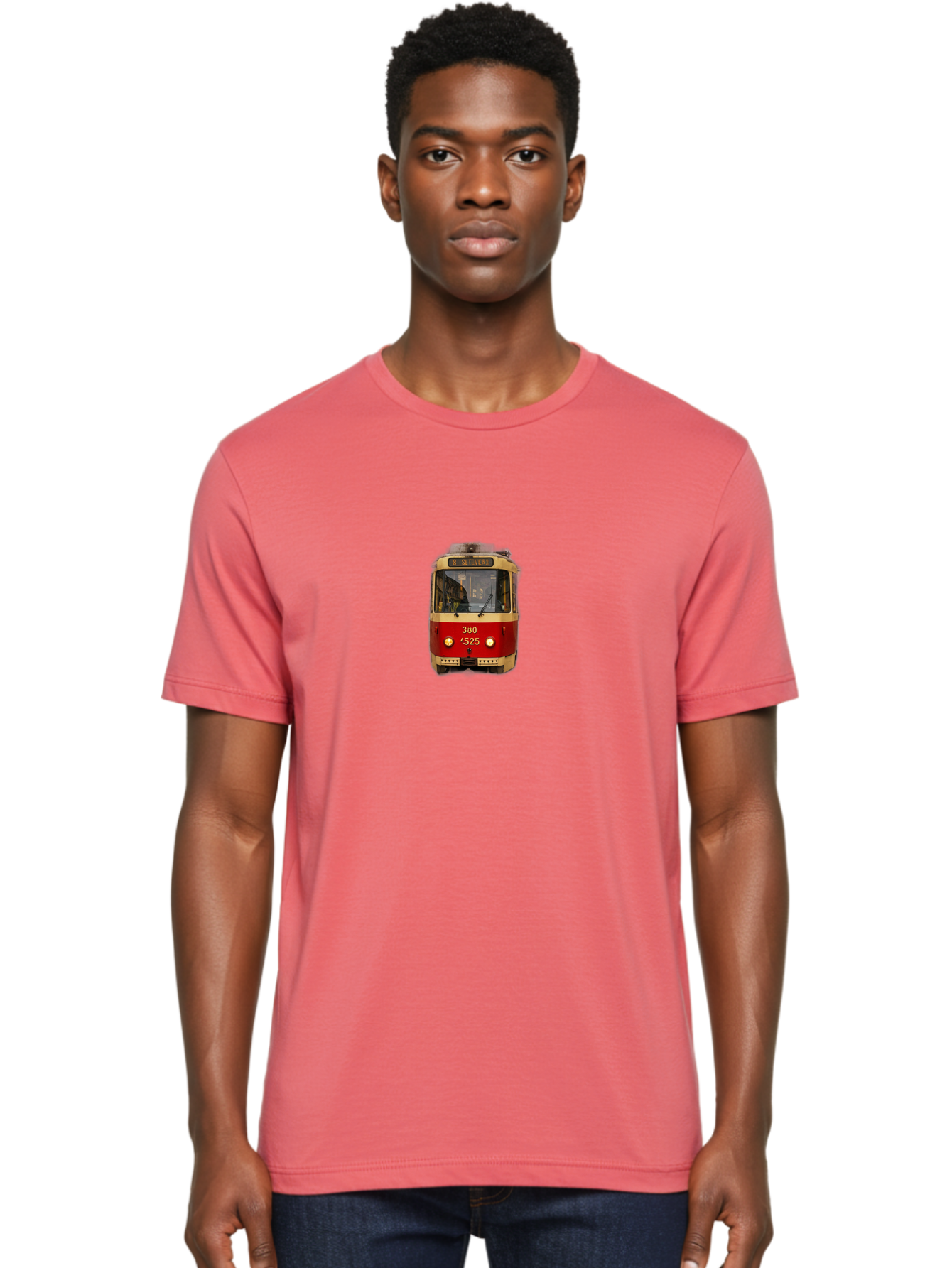 31-Sadovaya Men'S Graphic Tee, 100% Cotton, Comfortable Casual Summer Wear, Machine Washable, Vintage Camera, Old Camera, Antique Camera, Black Camera, Classic Photography, Photography Equipment, Nostalgic Device, Film Camera, Camera Art Bag103