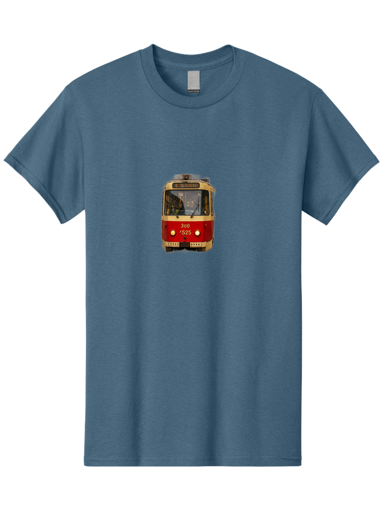 31-Sadovaya Men'S Graphic Tee, 100% Cotton, Comfortable Casual Summer Wear, Machine Washable, Vintage Camera, Old Camera, Antique Camera, Black Camera, Classic Photography, Photography Equipment, Nostalgic Device, Film Camera, Camera Art Bag103