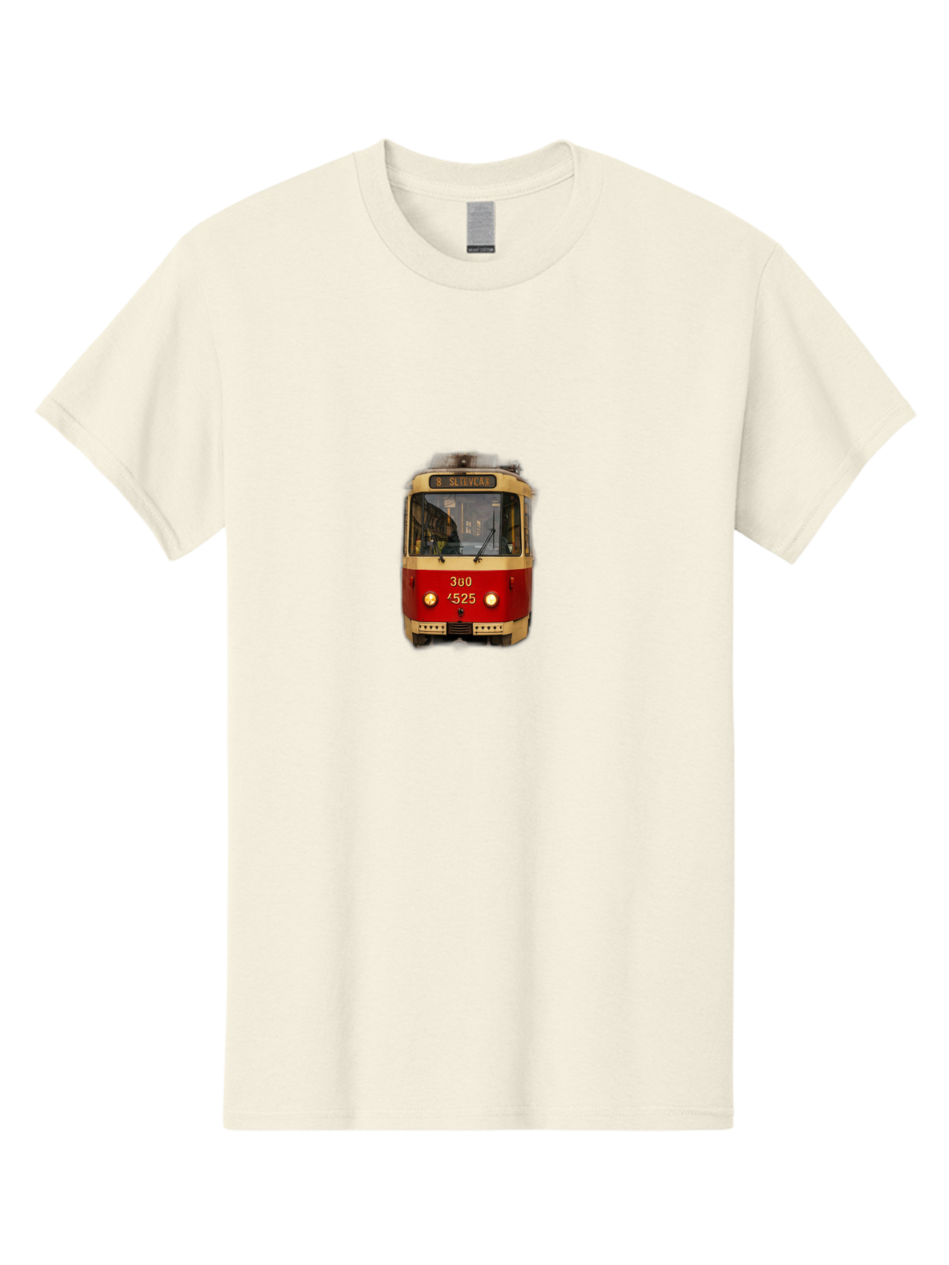 31-Sadovaya Men'S Graphic Tee, 100% Cotton, Comfortable Casual Summer Wear, Machine Washable, Vintage Camera, Old Camera, Antique Camera, Black Camera, Classic Photography, Photography Equipment, Nostalgic Device, Film Camera, Camera Art Bag103
