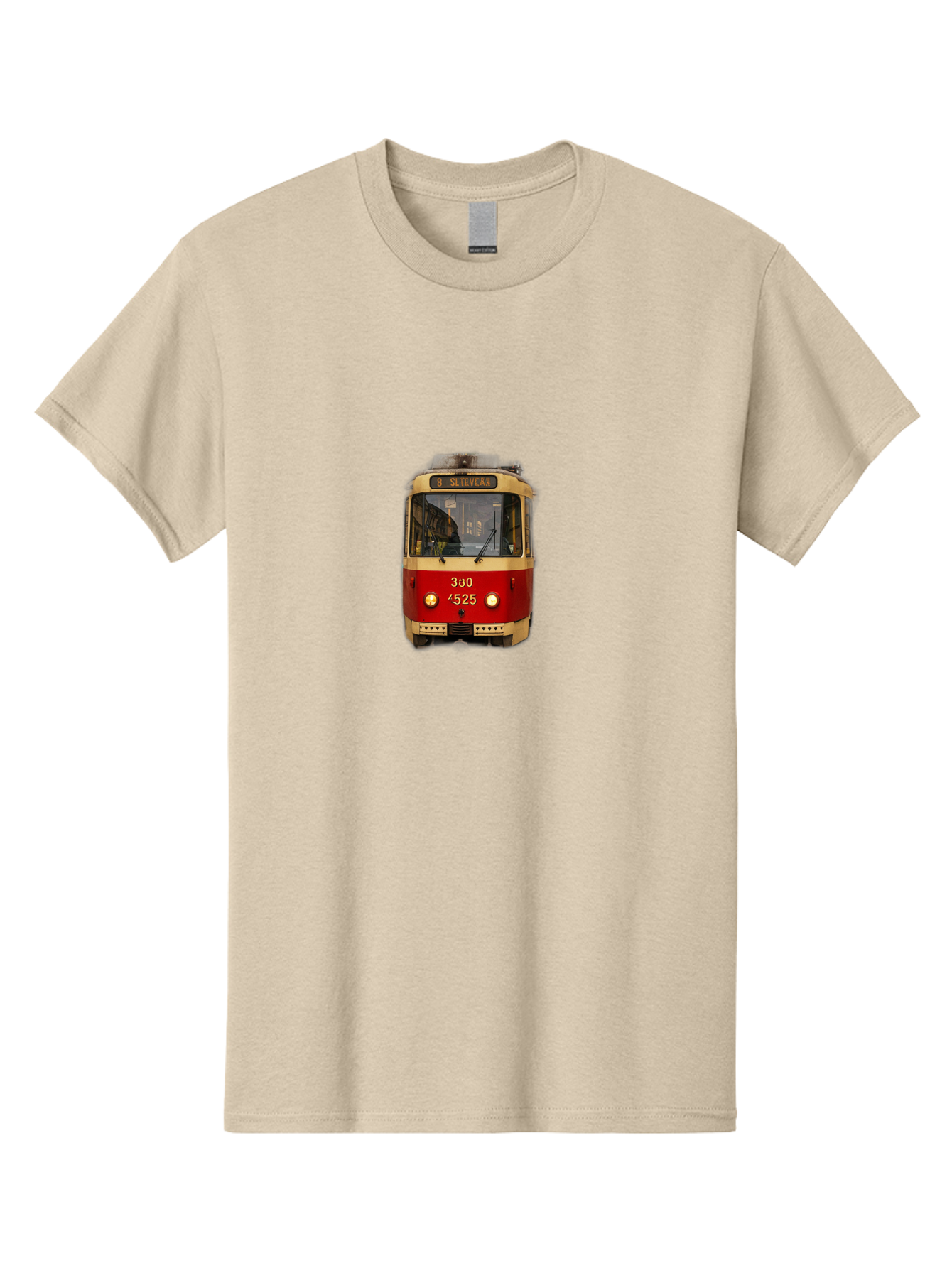 31-Sadovaya Men'S Graphic Tee, 100% Cotton, Comfortable Casual Summer Wear, Machine Washable, Vintage Camera, Old Camera, Antique Camera, Black Camera, Classic Photography, Photography Equipment, Nostalgic Device, Film Camera, Camera Art Bag103