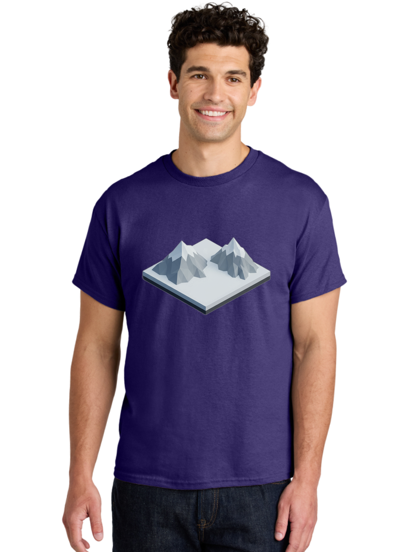 3D-Mountains Men'S Graphic Tee, 100% Cotton, Comfortable Casual Summer Wear, Machine Washable, Vintage Camera, Old Camera, Antique Camera, Black Camera, Classic Photography, Photography Equipment, Nostalgic Device, Film Camera, Camera Art Bag111