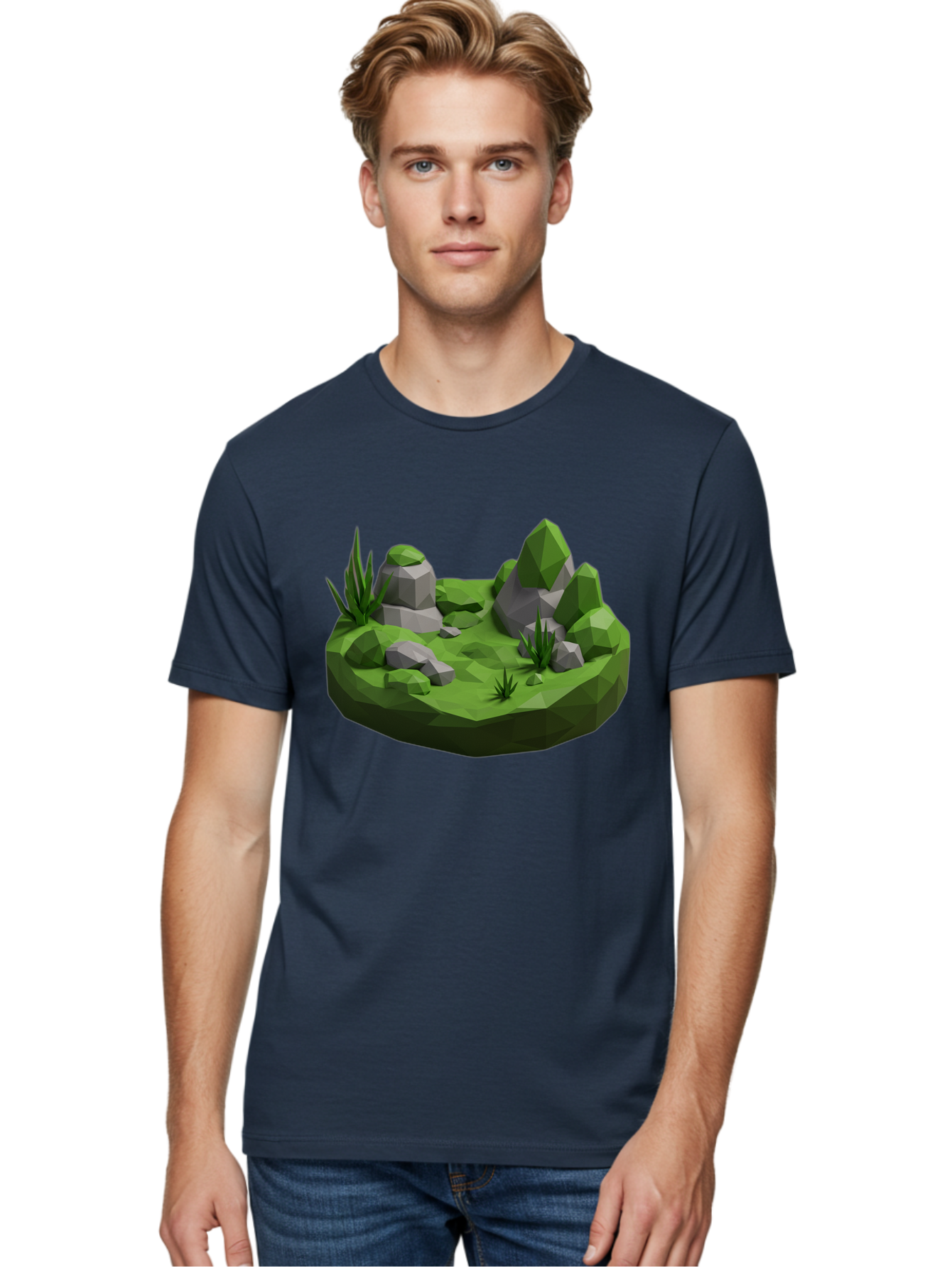 3D-Rocky-Terrain Men'S Graphic Tee, 100% Cotton, Comfortable Casual Summer Wear, Machine Washable, Vintage Camera, Old Camera, Antique Camera, Black Camera, Classic Photography, Photography Equipment, Nostalgic Device, Film Camera, Camera Art Bag112