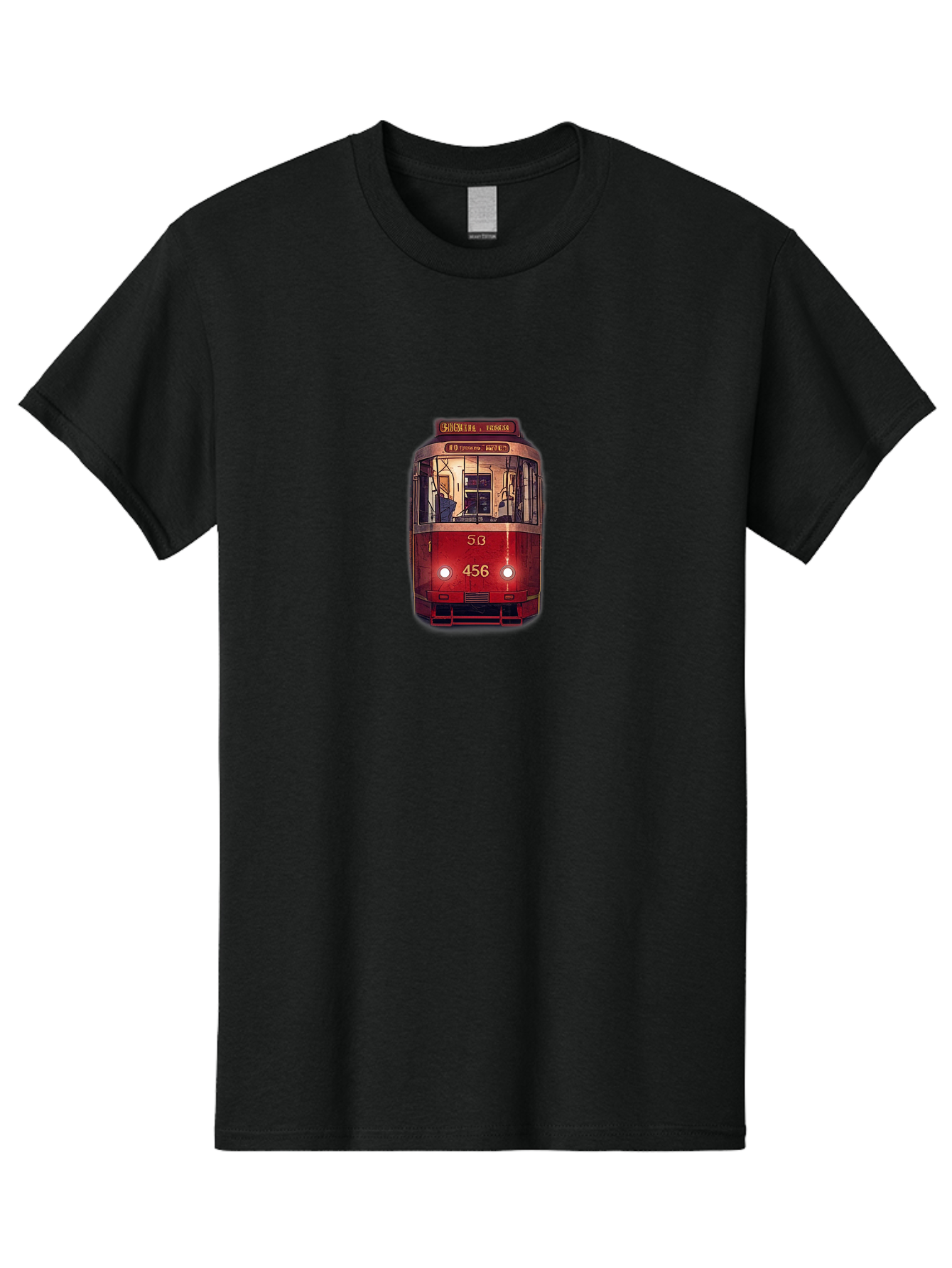 456 Men'S Graphic Tee, 100% Cotton, Comfortable Casual Summer Wear, Machine Washable, Vintage Camera, Old Camera, Antique Camera, Black Camera, Classic Photography, Photography Equipment, Nostalgic Device, Film Camera, Camera Art Bag114