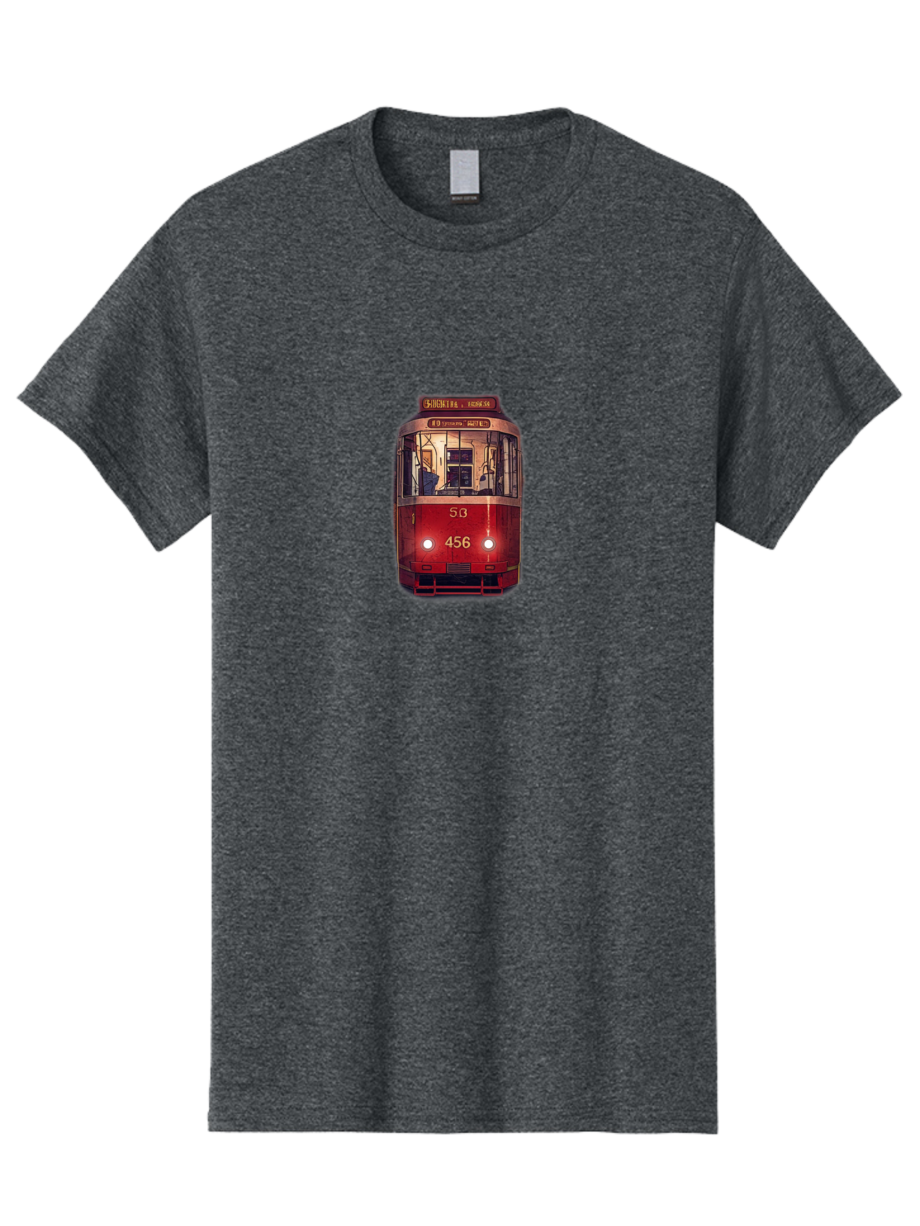 456 Men'S Graphic Tee, 100% Cotton, Comfortable Casual Summer Wear, Machine Washable, Vintage Camera, Old Camera, Antique Camera, Black Camera, Classic Photography, Photography Equipment, Nostalgic Device, Film Camera, Camera Art Bag114