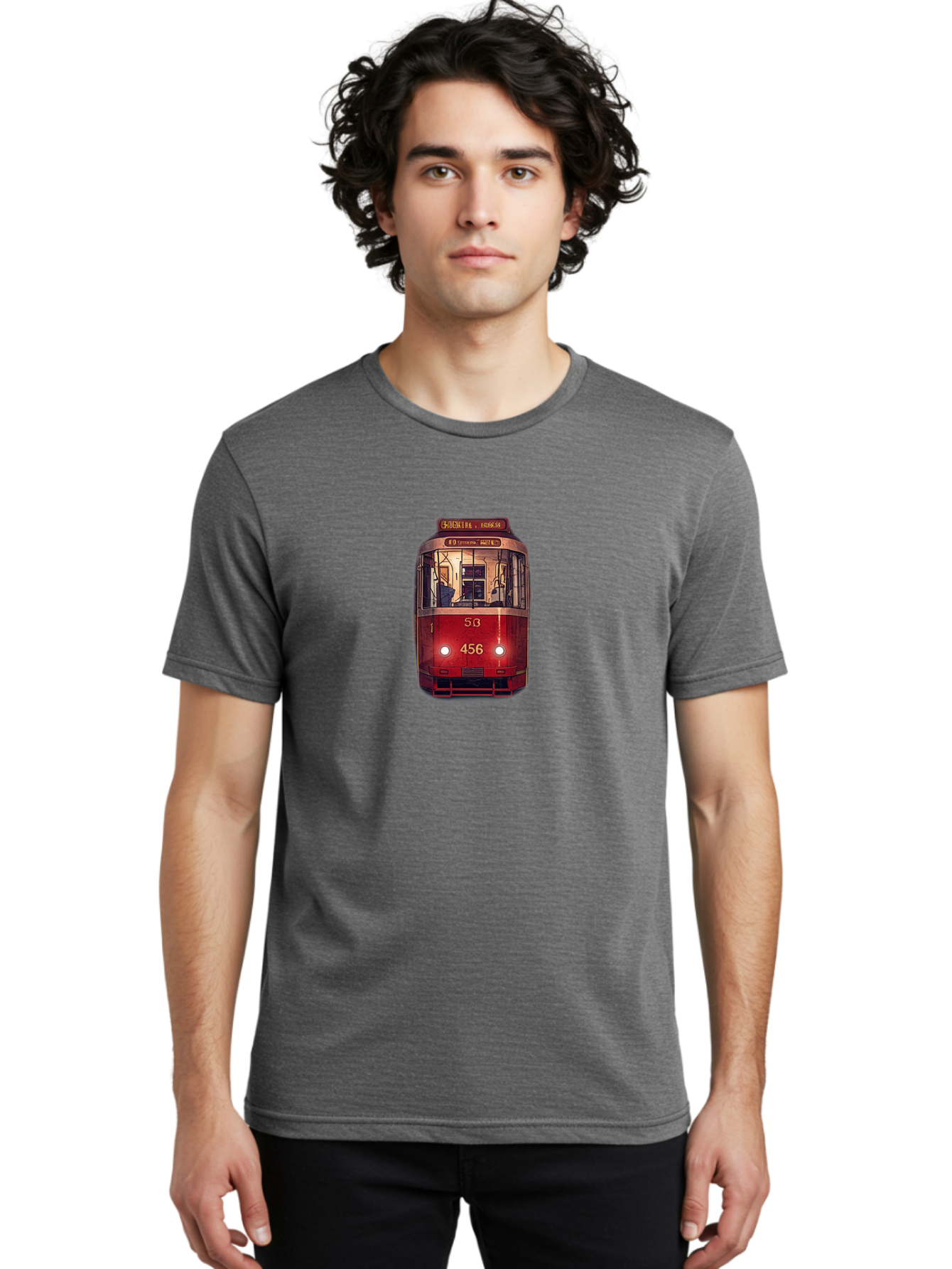 456 Men'S Graphic Tee, 100% Cotton, Comfortable Casual Summer Wear, Machine Washable, Vintage Camera, Old Camera, Antique Camera, Black Camera, Classic Photography, Photography Equipment, Nostalgic Device, Film Camera, Camera Art Bag114