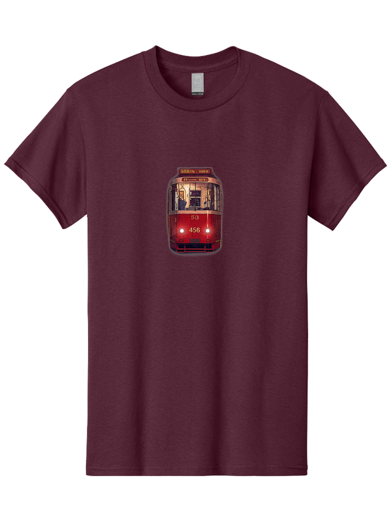 456 Men'S Graphic Tee, 100% Cotton, Comfortable Casual Summer Wear, Machine Washable, Vintage Camera, Old Camera, Antique Camera, Black Camera, Classic Photography, Photography Equipment, Nostalgic Device, Film Camera, Camera Art Bag114