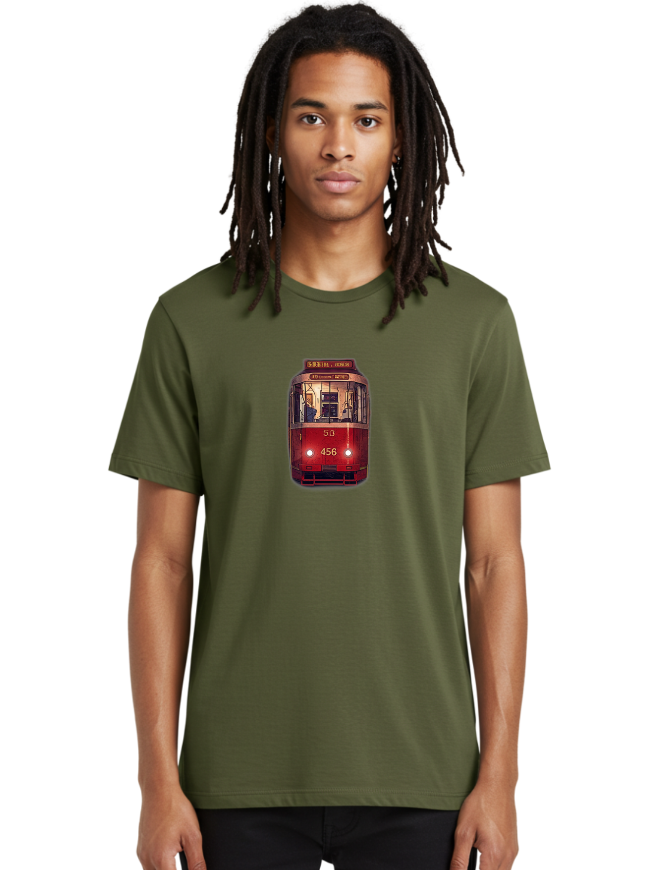 456 Men'S Graphic Tee, 100% Cotton, Comfortable Casual Summer Wear, Machine Washable, Vintage Camera, Old Camera, Antique Camera, Black Camera, Classic Photography, Photography Equipment, Nostalgic Device, Film Camera, Camera Art Bag114