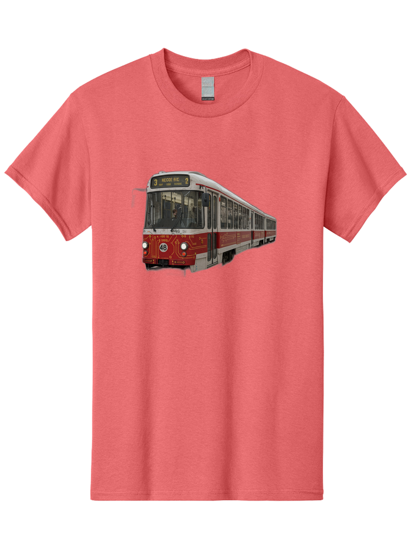 48-Alcatraz Men'S Graphic Tee, 100% Cotton, Comfortable Casual Summer Wear, Machine Washable, Vintage Camera, Old Camera, Antique Camera, Black Camera, Classic Photography, Photography Equipment, Nostalgic Device, Film Camera, Camera Art Bag115