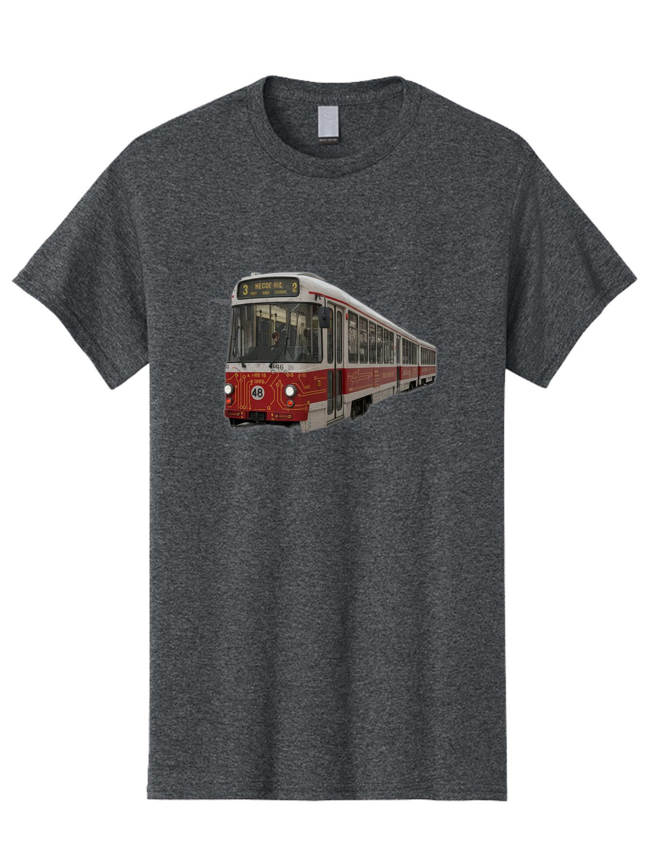 48-Alcatraz Men'S Graphic Tee, 100% Cotton, Comfortable Casual Summer Wear, Machine Washable, Vintage Camera, Old Camera, Antique Camera, Black Camera, Classic Photography, Photography Equipment, Nostalgic Device, Film Camera, Camera Art Bag115