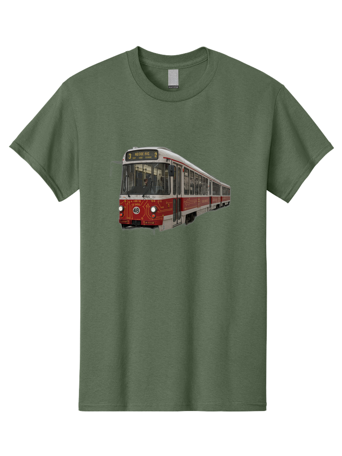 48-Alcatraz Men'S Graphic Tee, 100% Cotton, Comfortable Casual Summer Wear, Machine Washable, Vintage Camera, Old Camera, Antique Camera, Black Camera, Classic Photography, Photography Equipment, Nostalgic Device, Film Camera, Camera Art Bag115