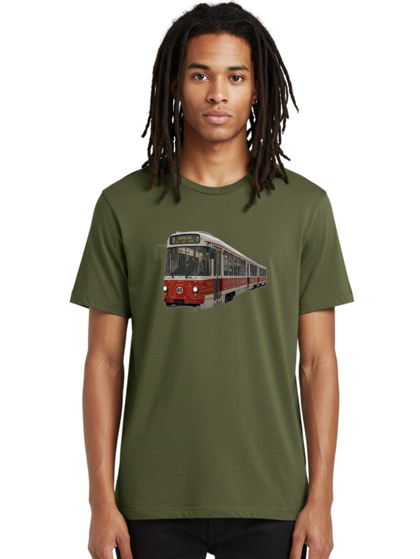 48-Alcatraz Men'S Graphic Tee, 100% Cotton, Comfortable Casual Summer Wear, Machine Washable, Vintage Camera, Old Camera, Antique Camera, Black Camera, Classic Photography, Photography Equipment, Nostalgic Device, Film Camera, Camera Art Bag115